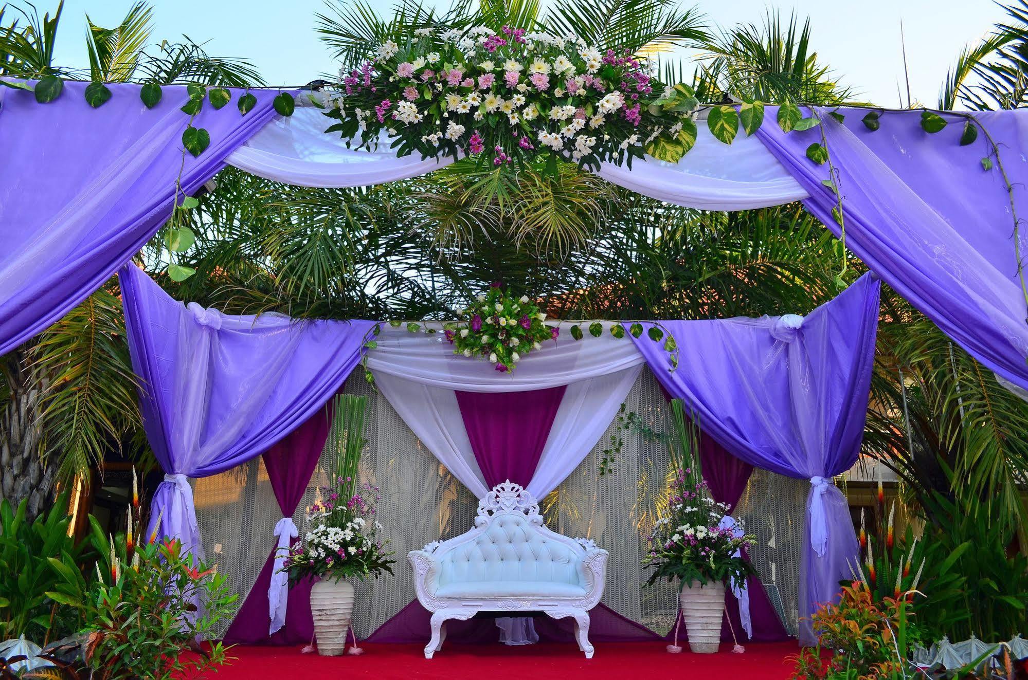 Hotel Inna Sindhu &