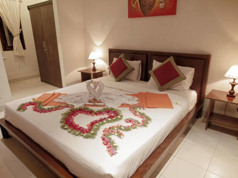 Lili Hotel 3*