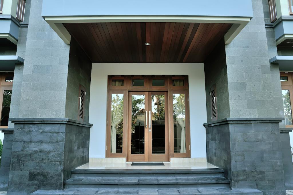 Safira Residences Aparthotel Denpasar (Bali)
