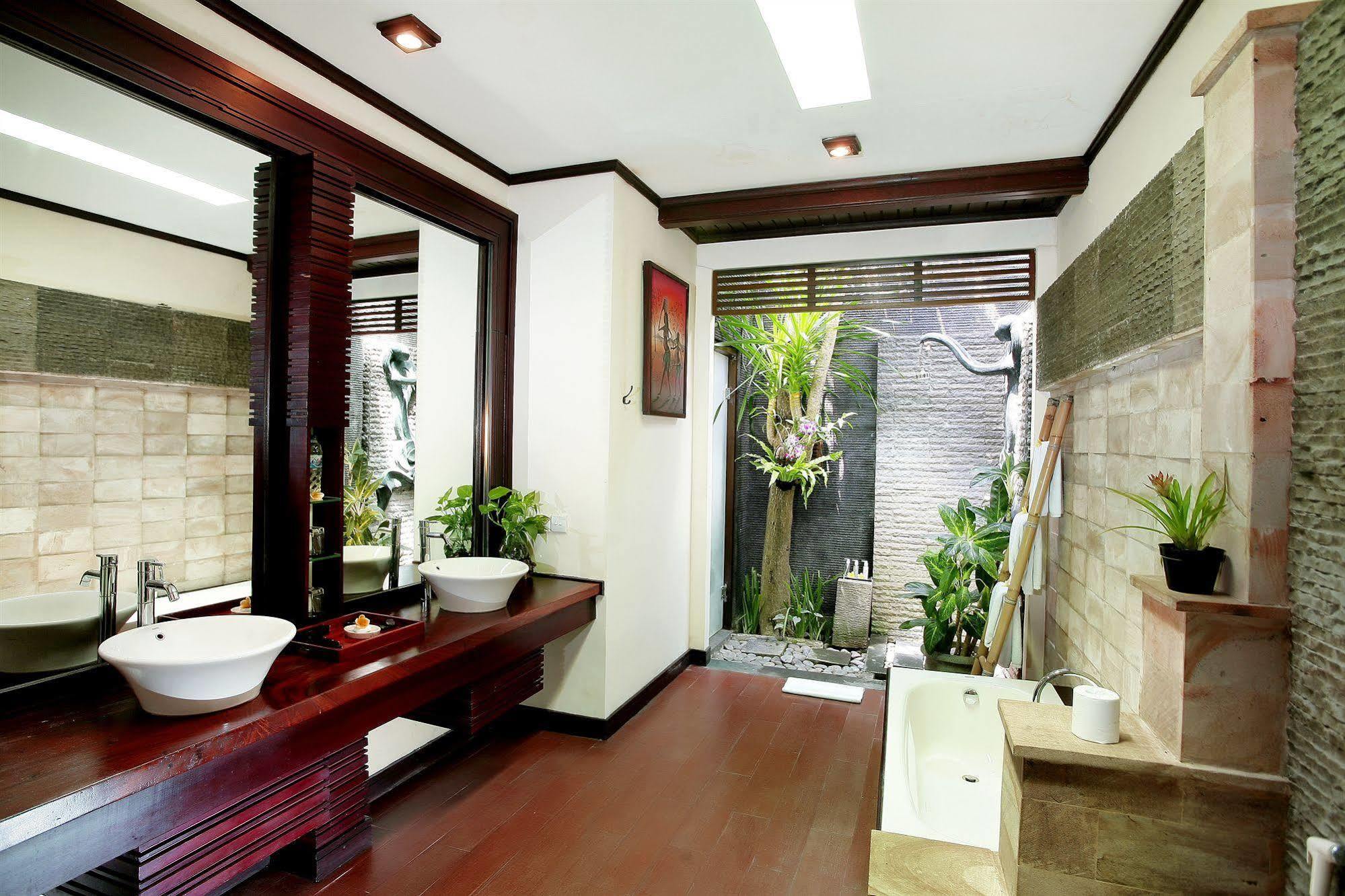 The Bali Dream Seminyak (Bali)