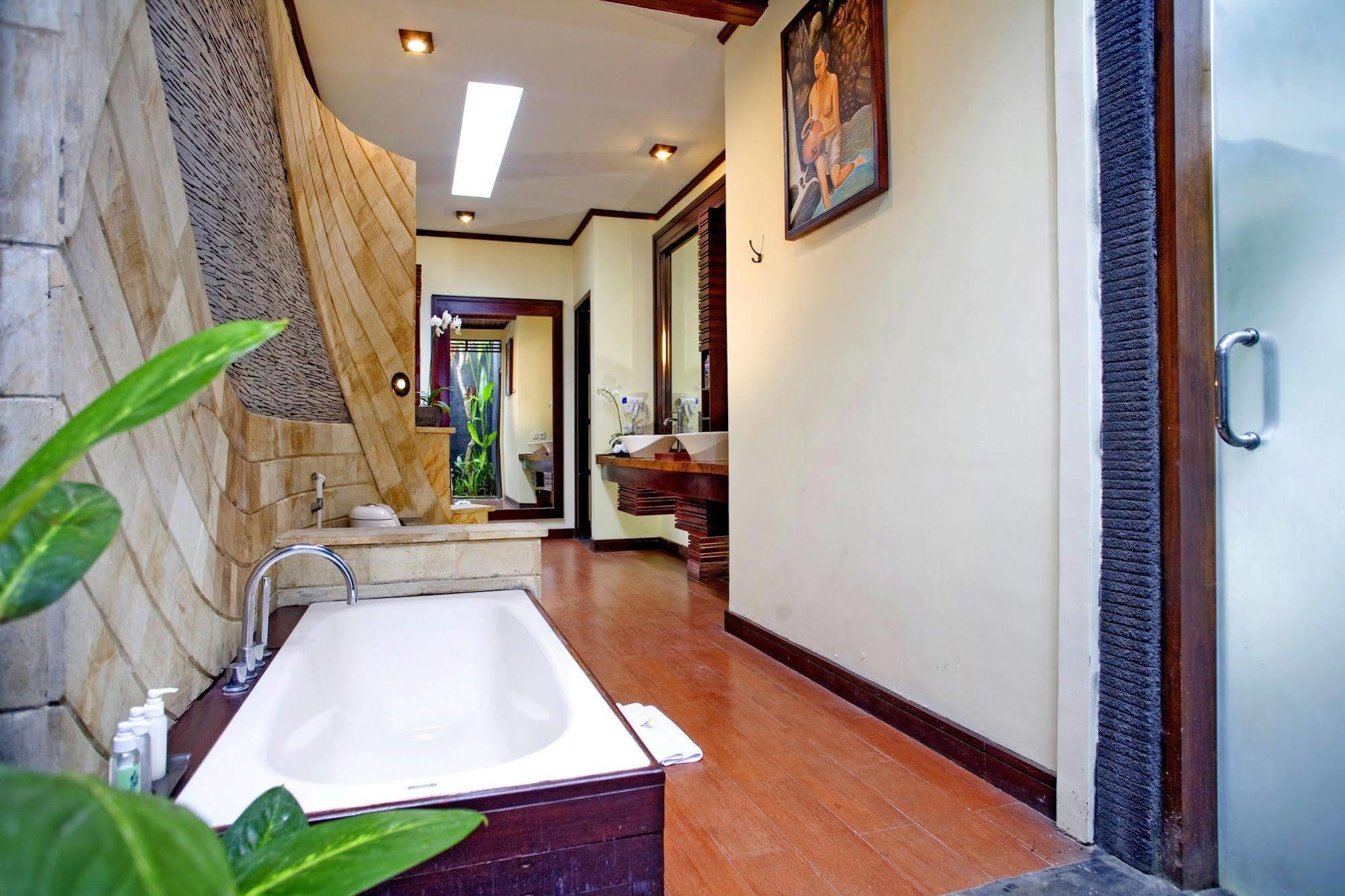 The Bali Dream * Seminyak (Bali)