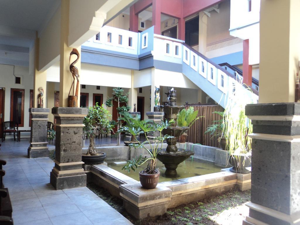 Sentral *