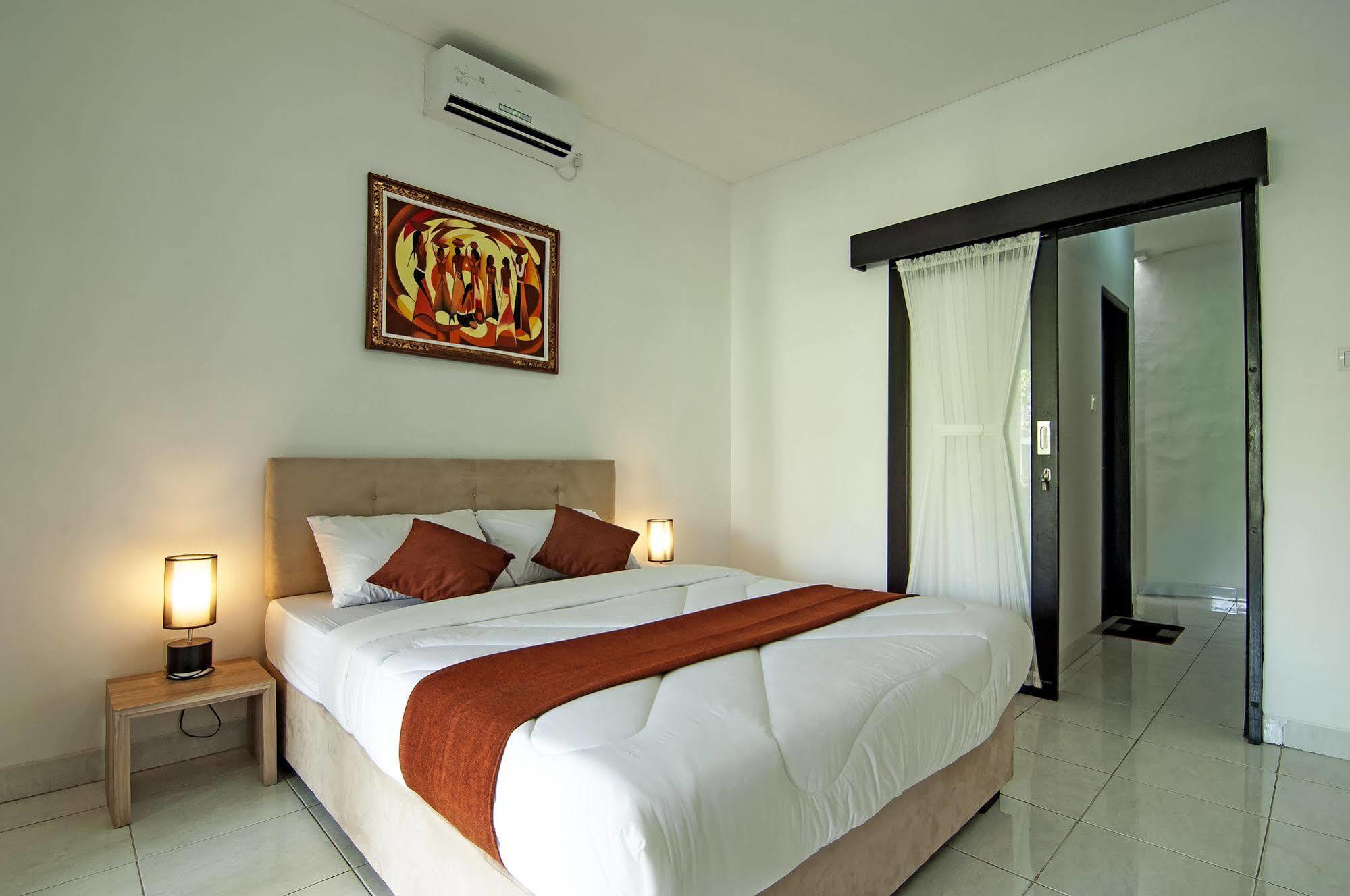 Bahana Kuta (Bali)