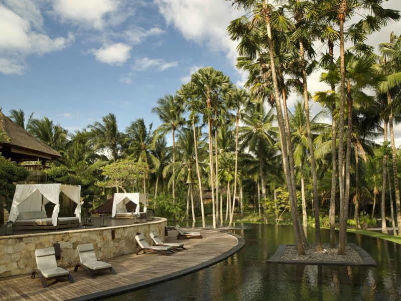 The Village & Resort 5*
