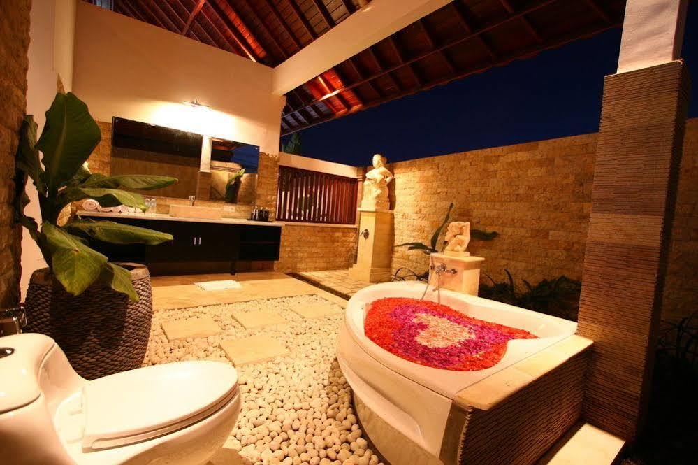 Bali Prime