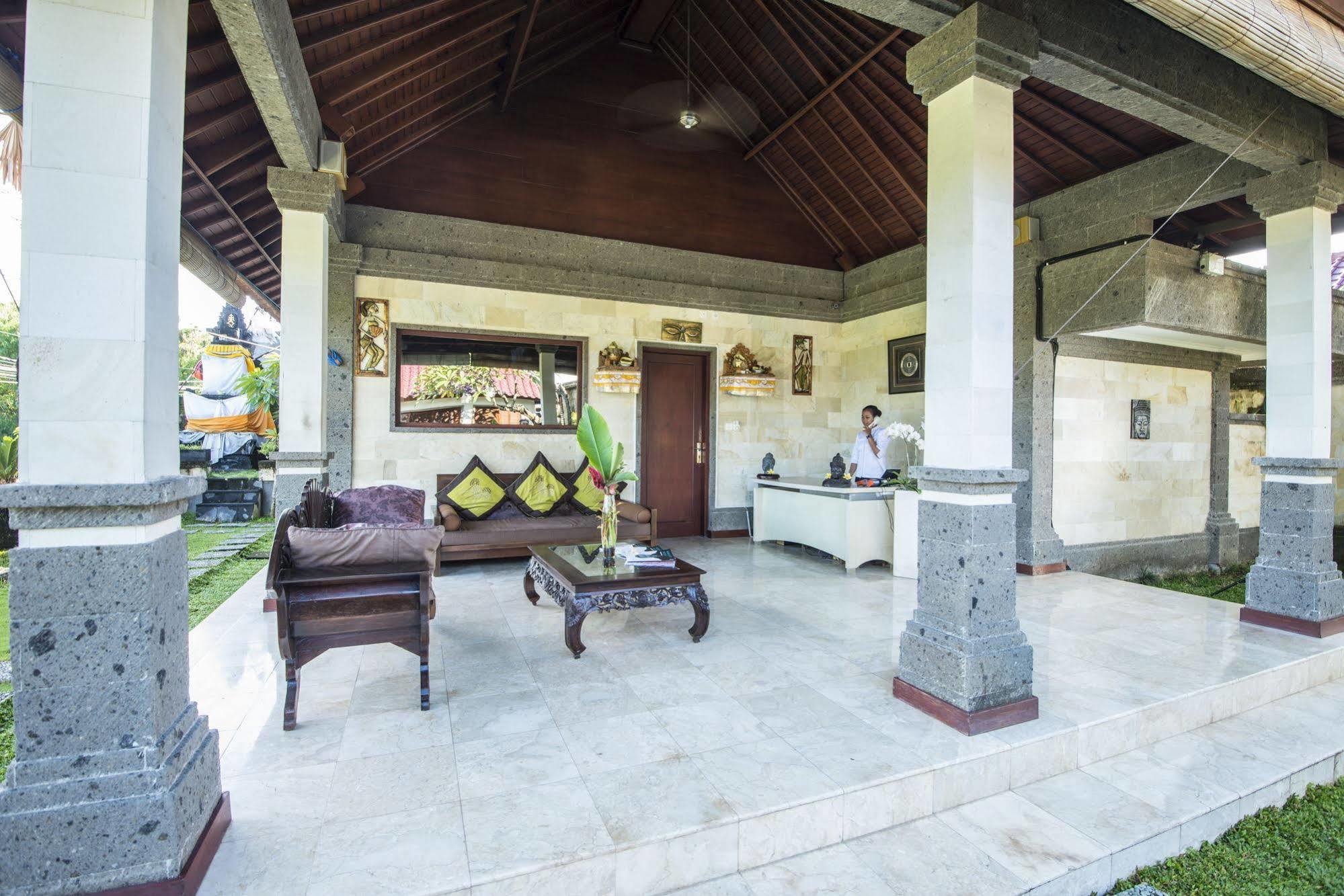 Bali Prime *