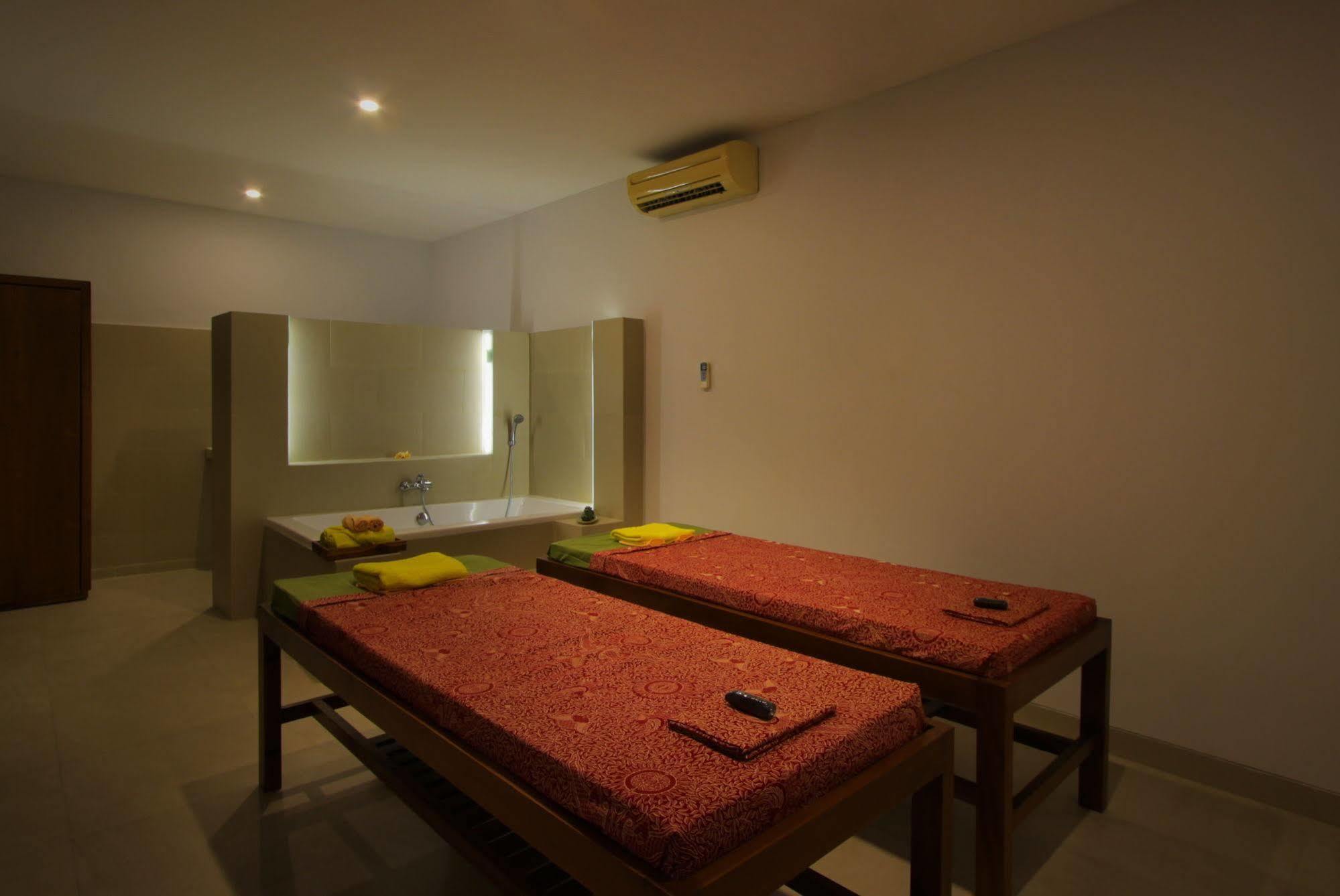 Bali Prime Kerobokan (Bali)