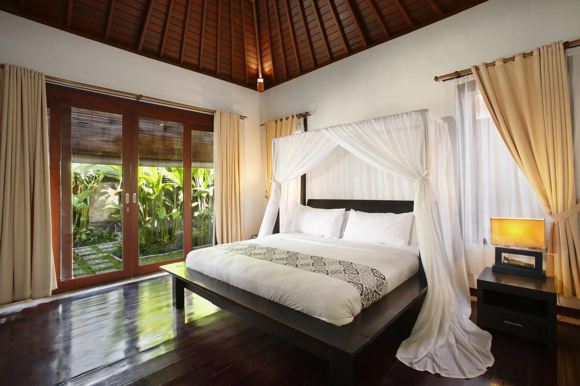 Bali Prime *