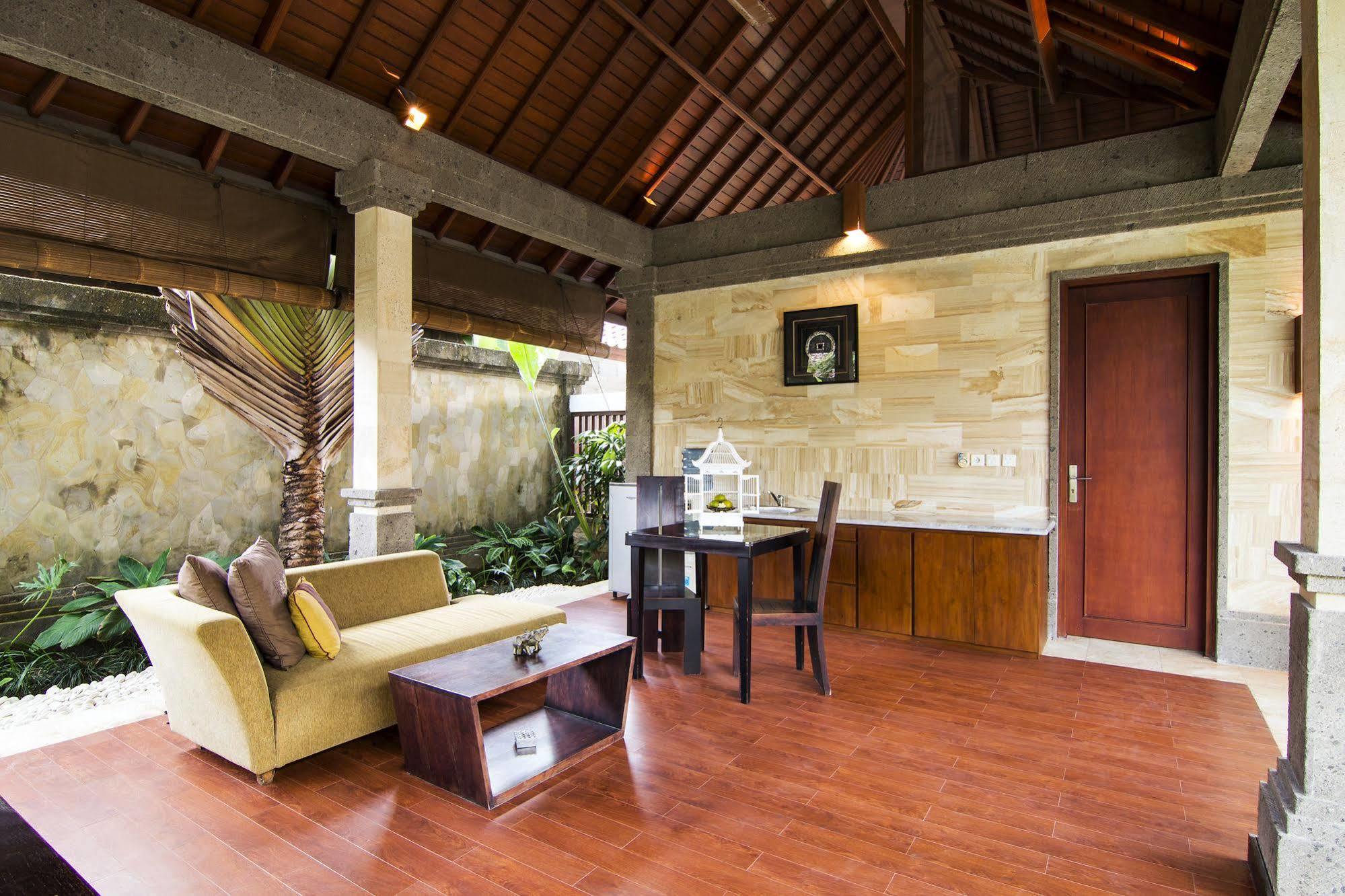 Bali Prime Kerobokan (Bali)