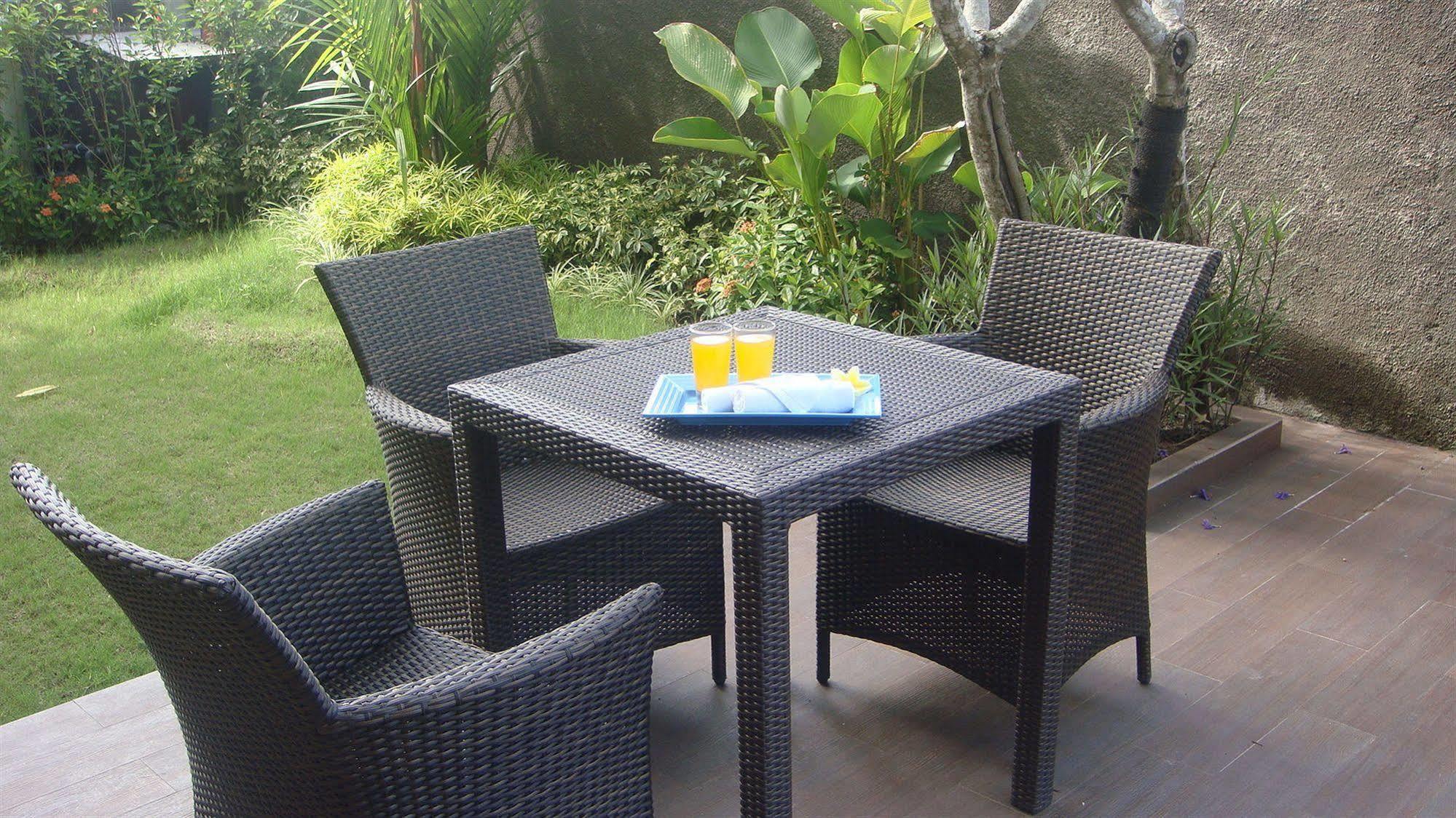 Guest house Dream @