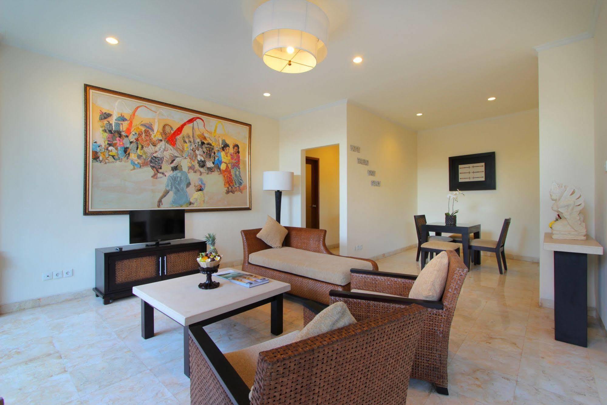 Villa Asri Jewel &
