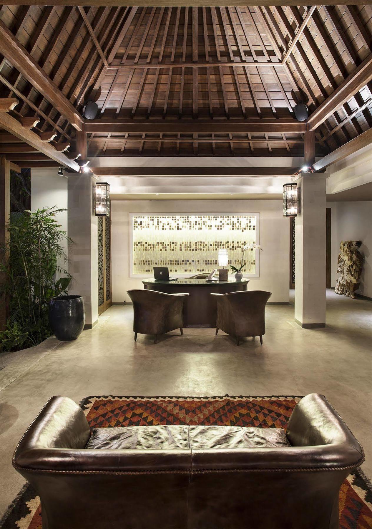 Kejora Hotel Sanur (Bali)