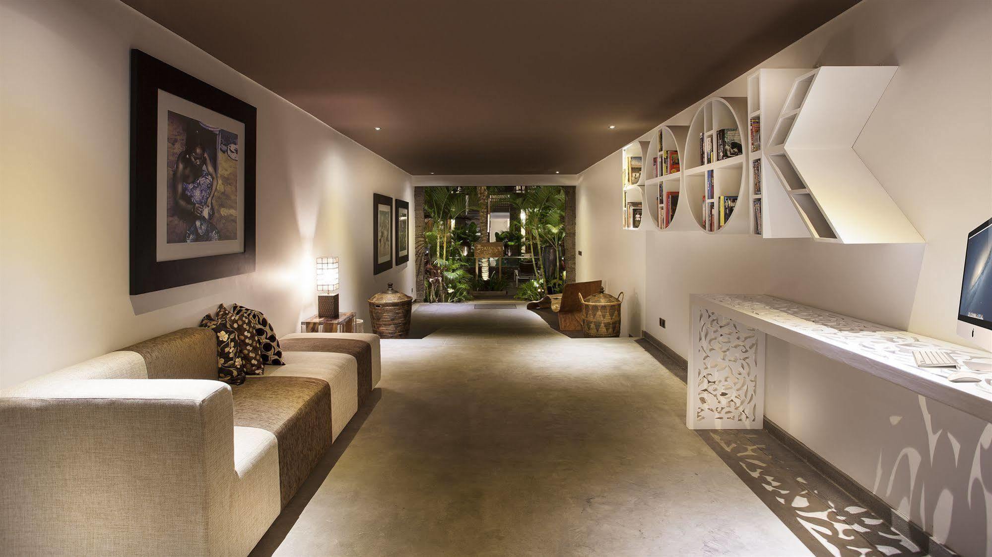 Hotel Kejora 4*