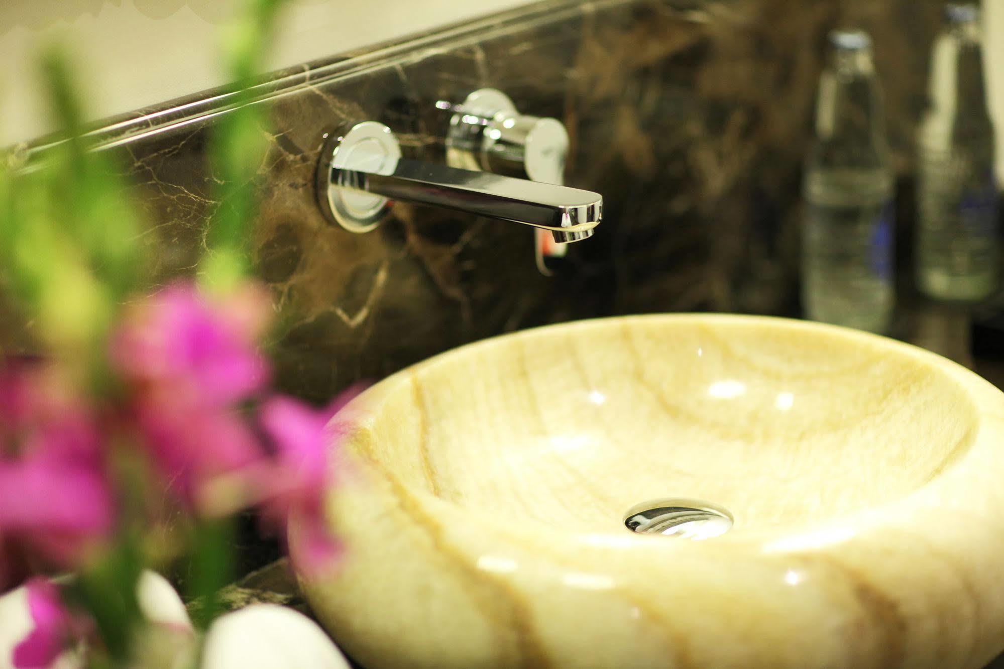 Kejora Hotel Sanur (Bali)