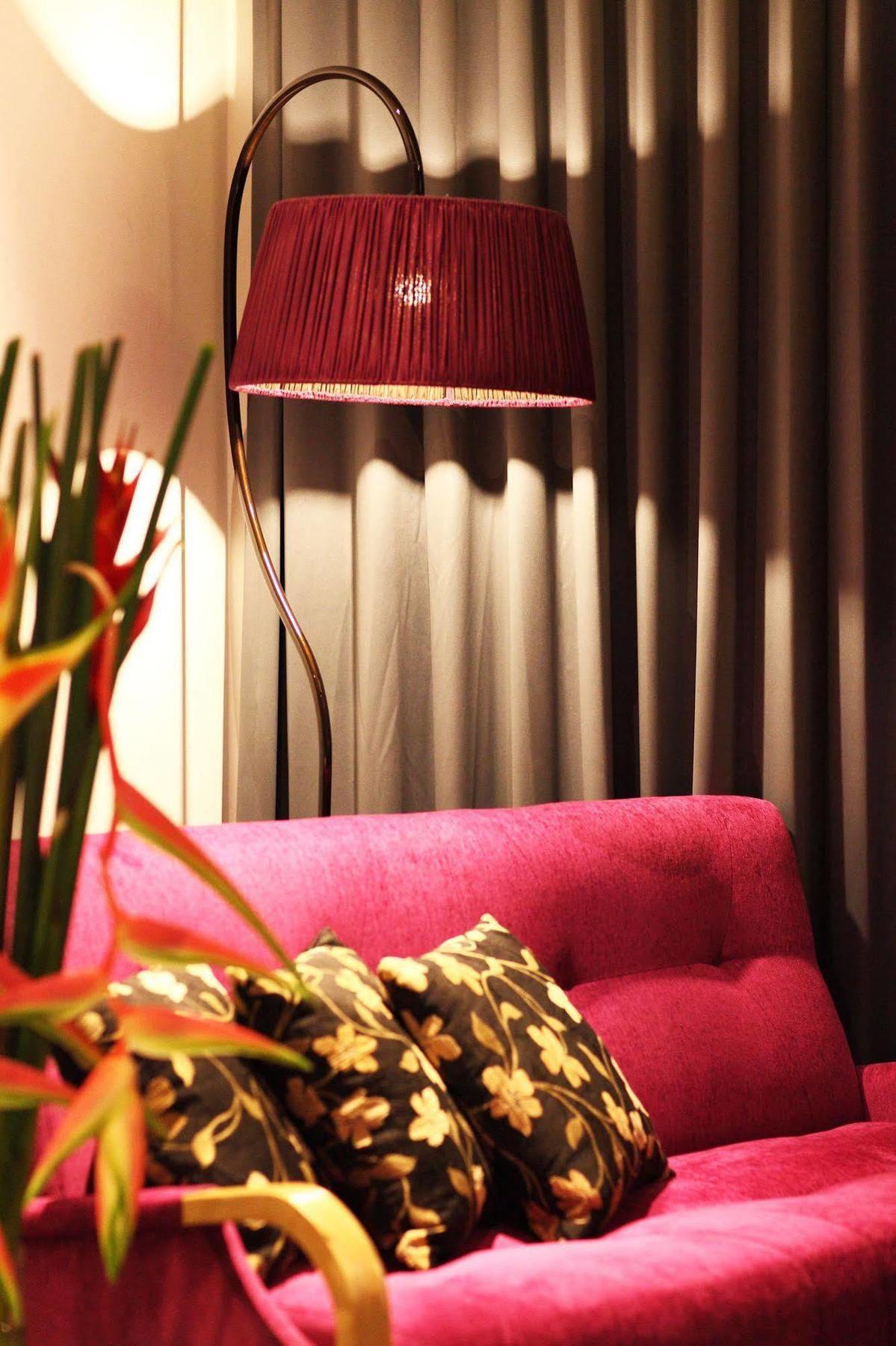 Kejora Hotel
