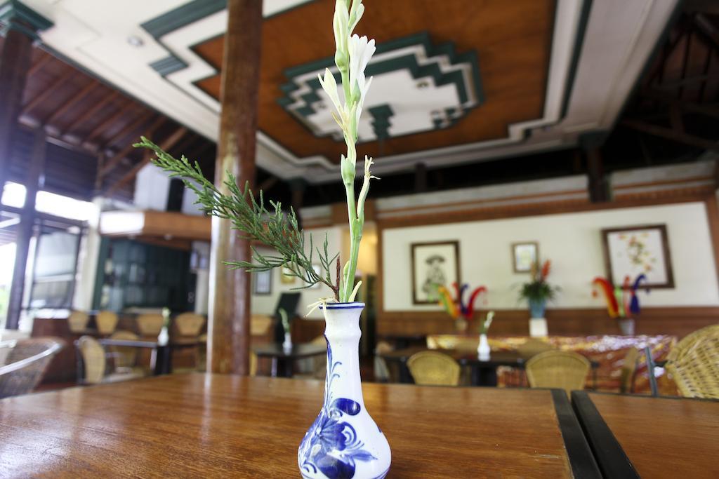 Yulia Village Ubud (Bali)