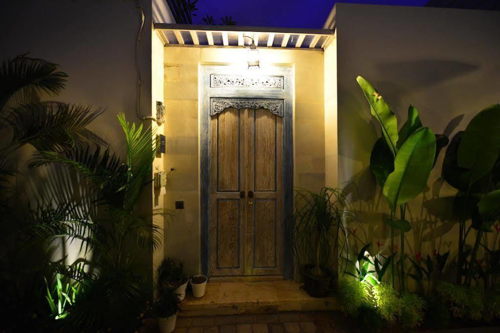 Zoe Bali Canggu (Bali)