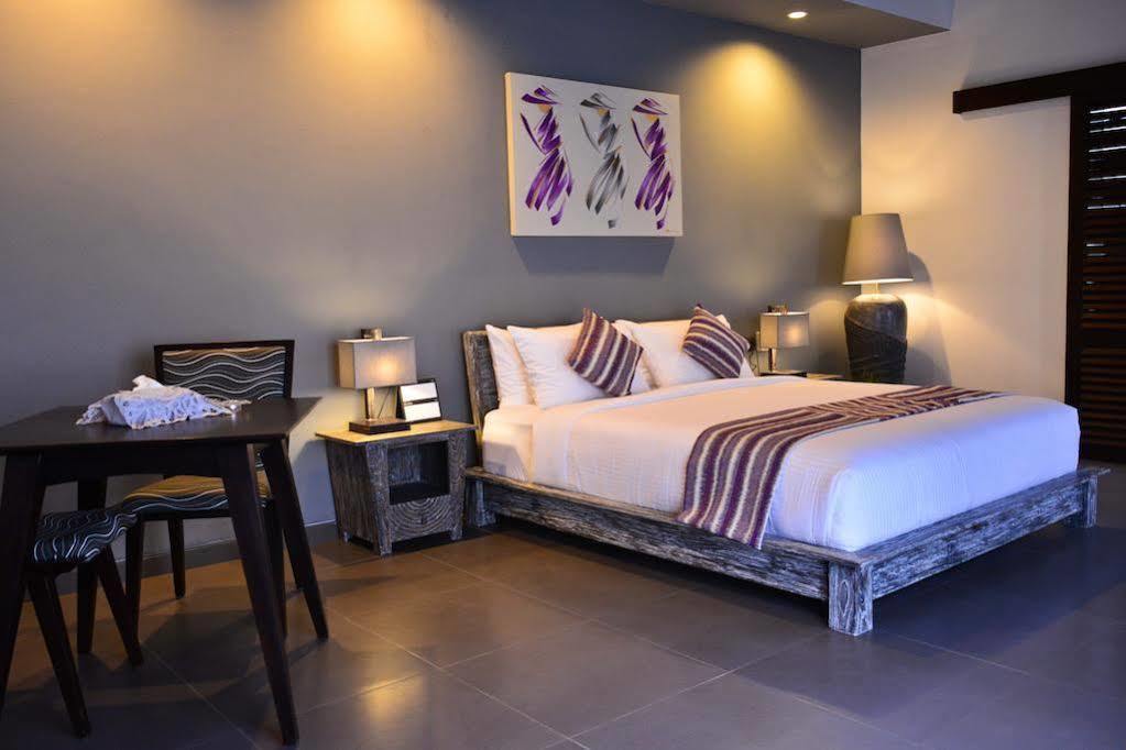 Villa Zoe Bali *