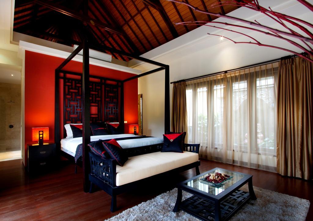 Kaira Estate *