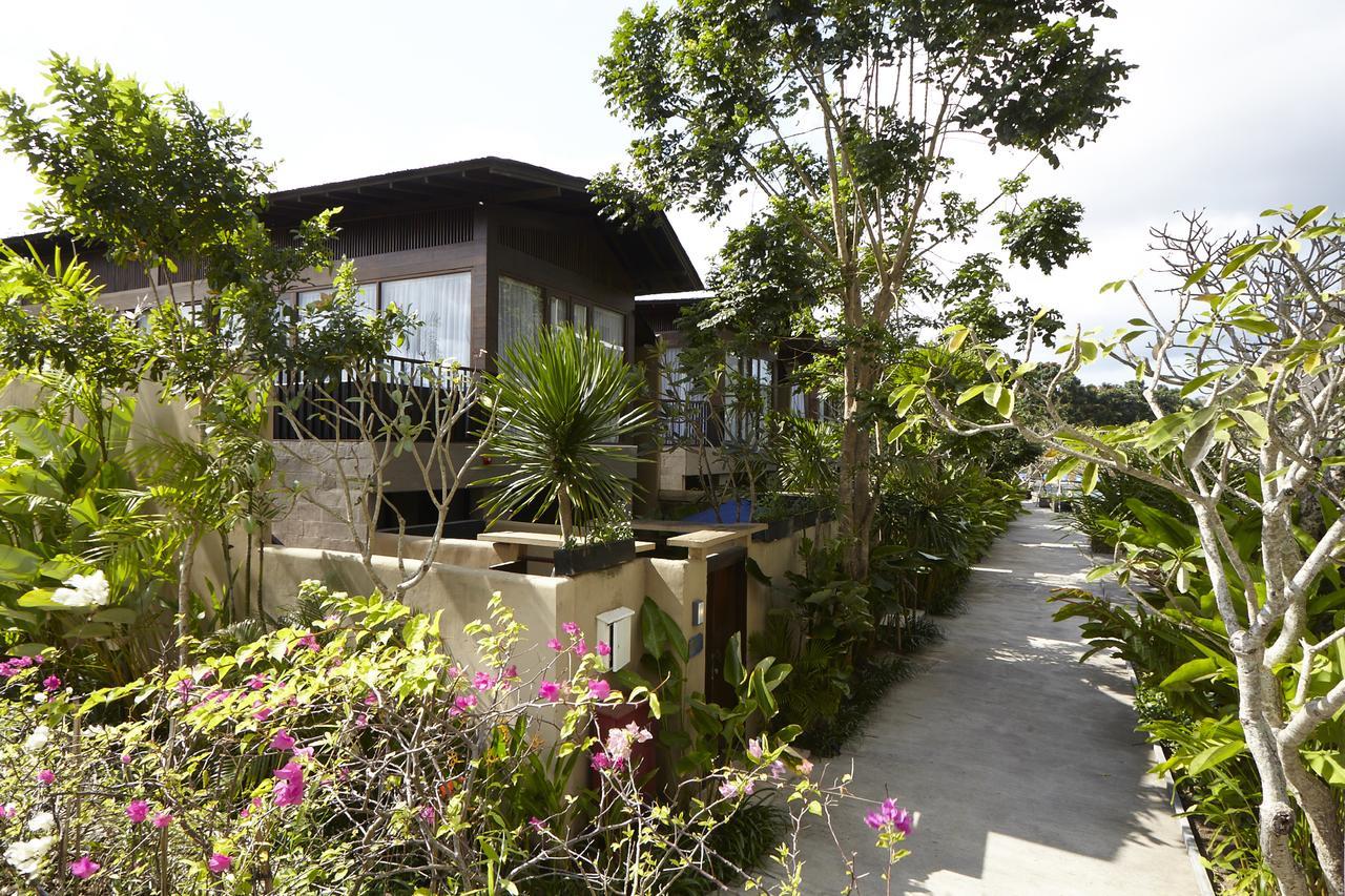 Wyndham Dreamland Bali Resort Uluwatu (Bali)