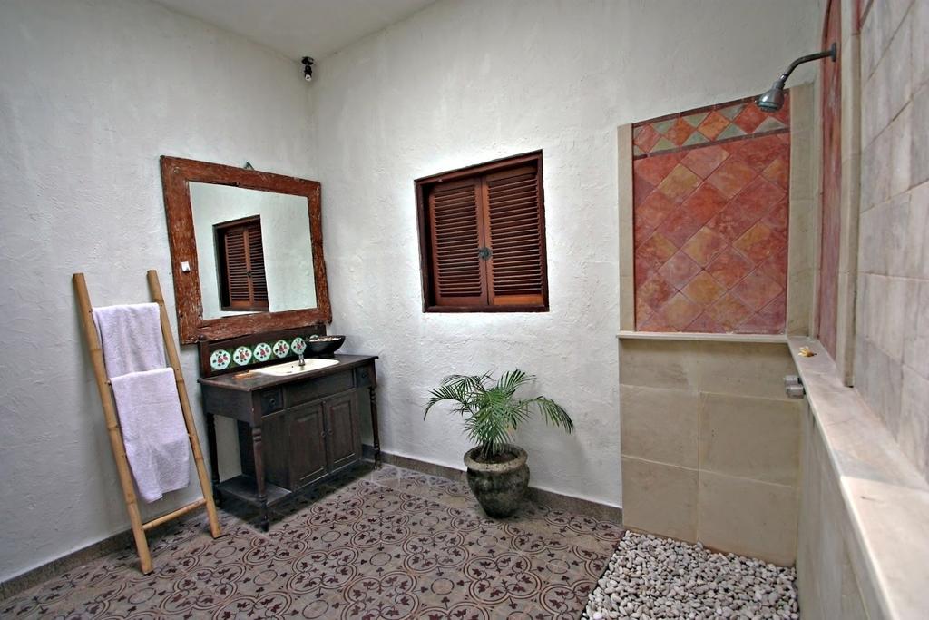 Villa Casa