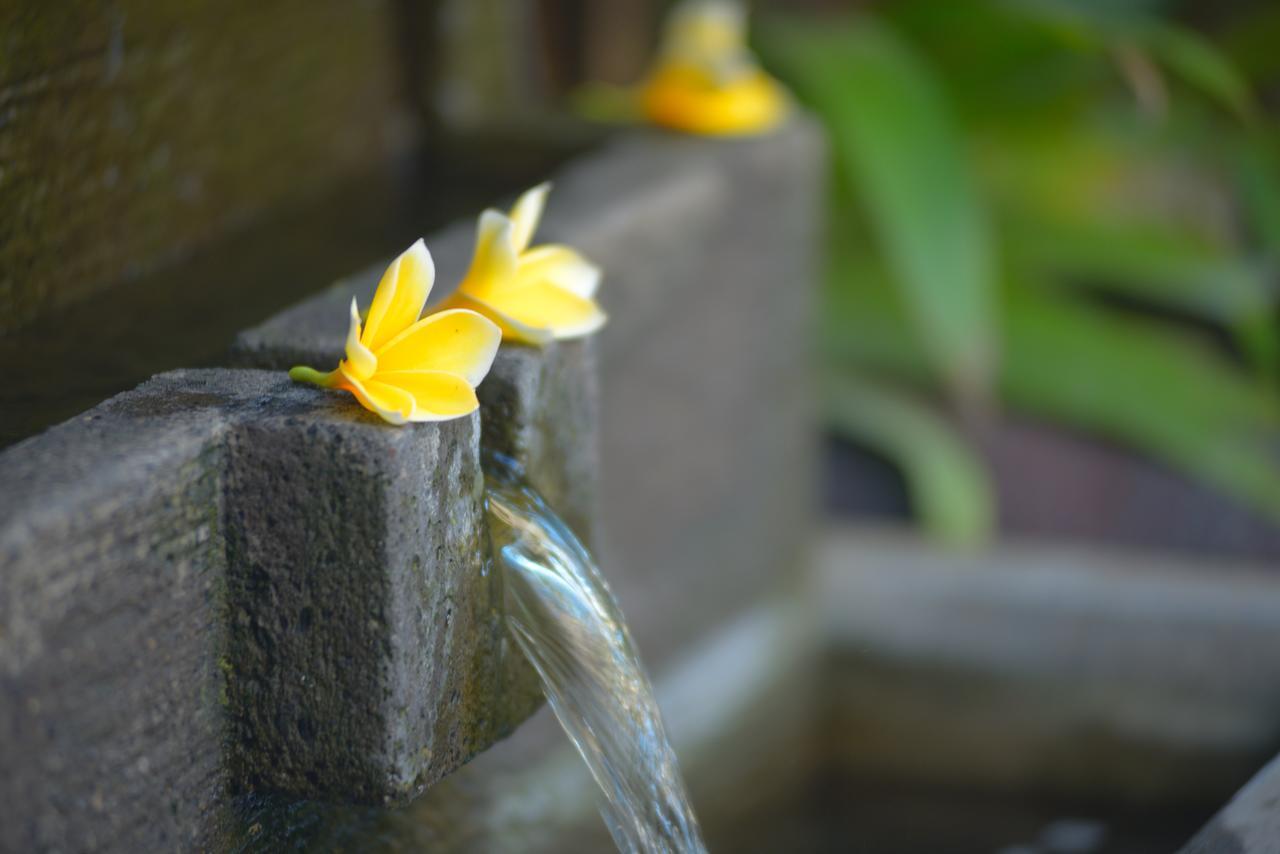 Hotel Andari Legian BALI