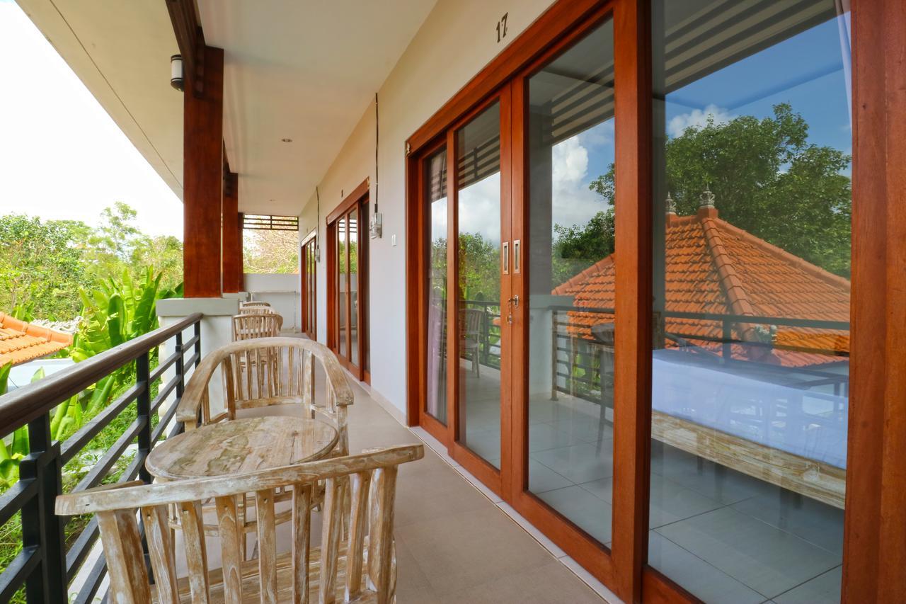 Resort Avisara & 4*