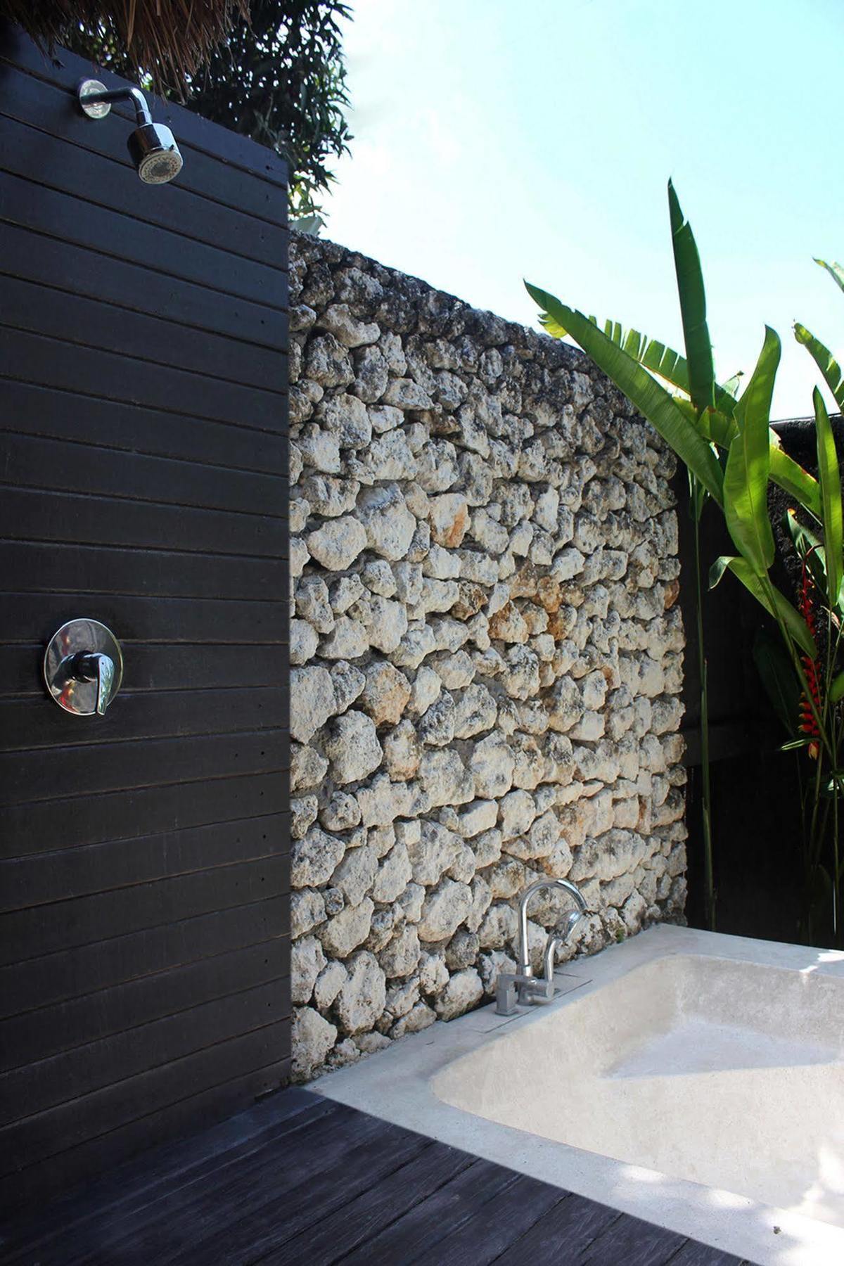 Guest house Oasis Bali 3*