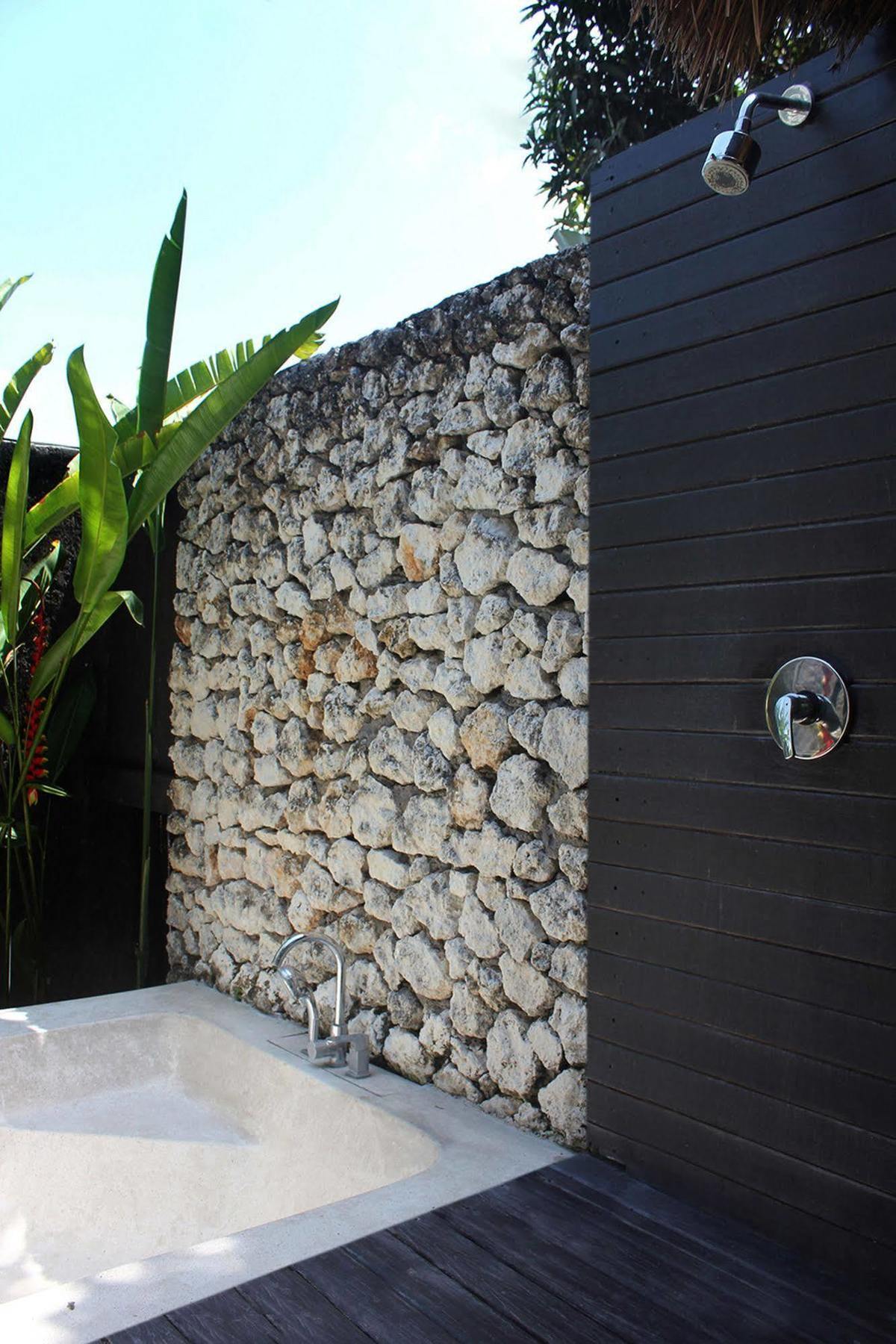 Oasis Bali Guest house 3*