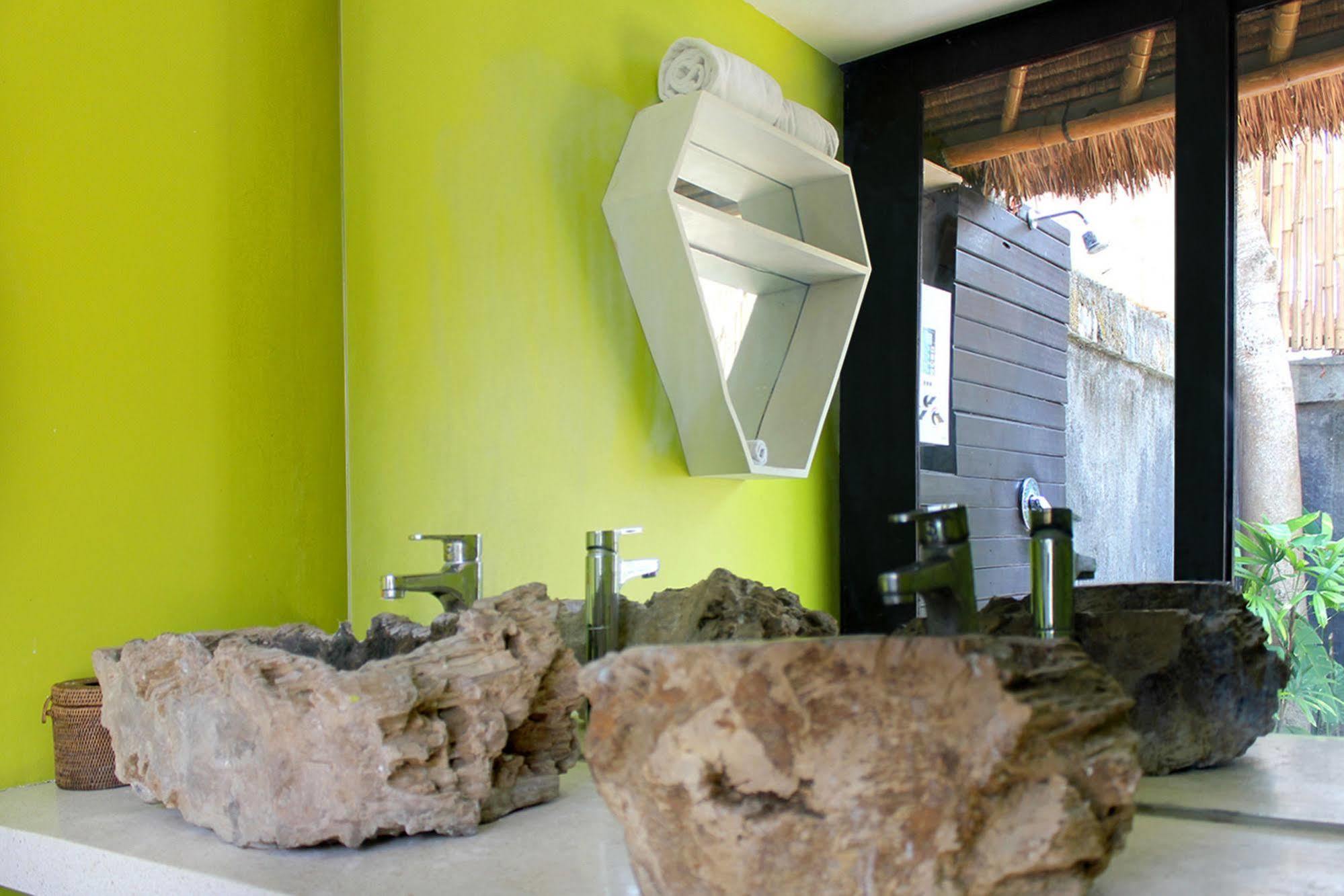 Oasis Bali Canggu (Bali)