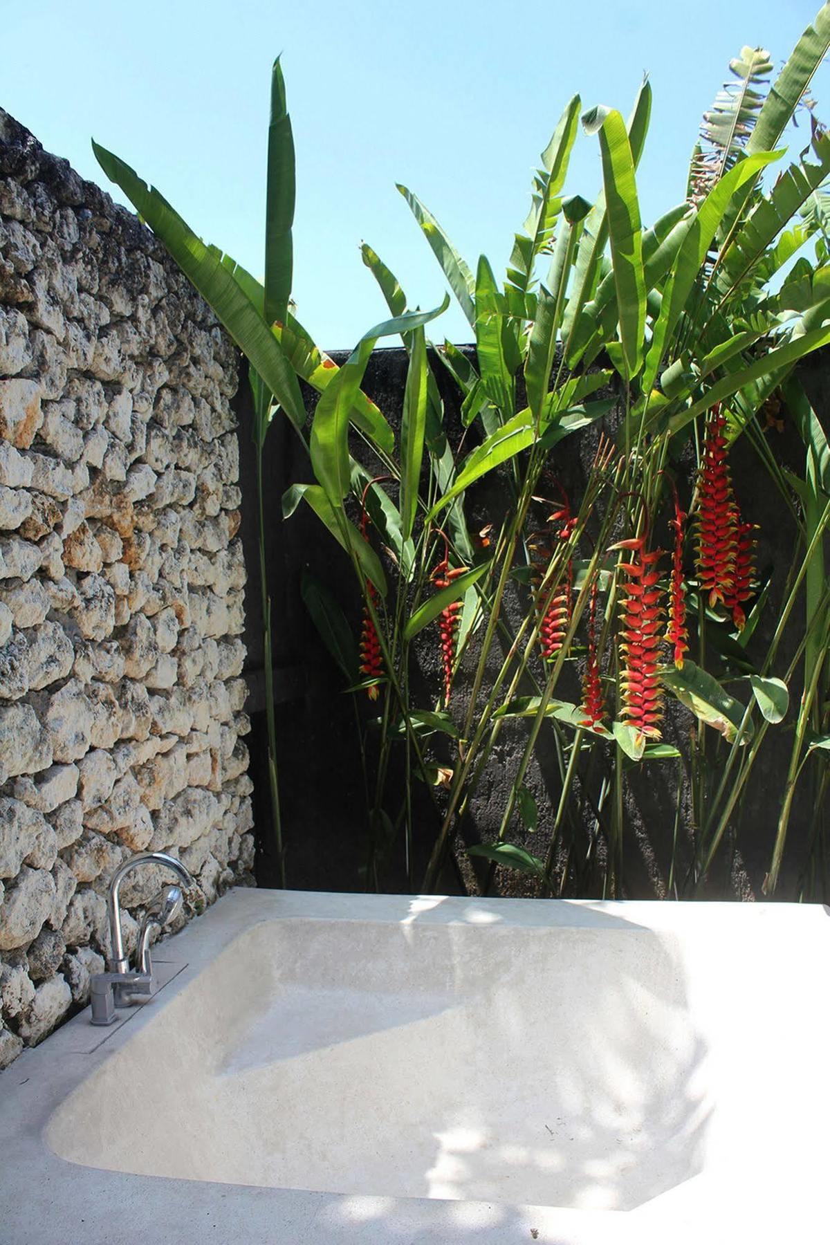 Guest house Oasis Bali 3*