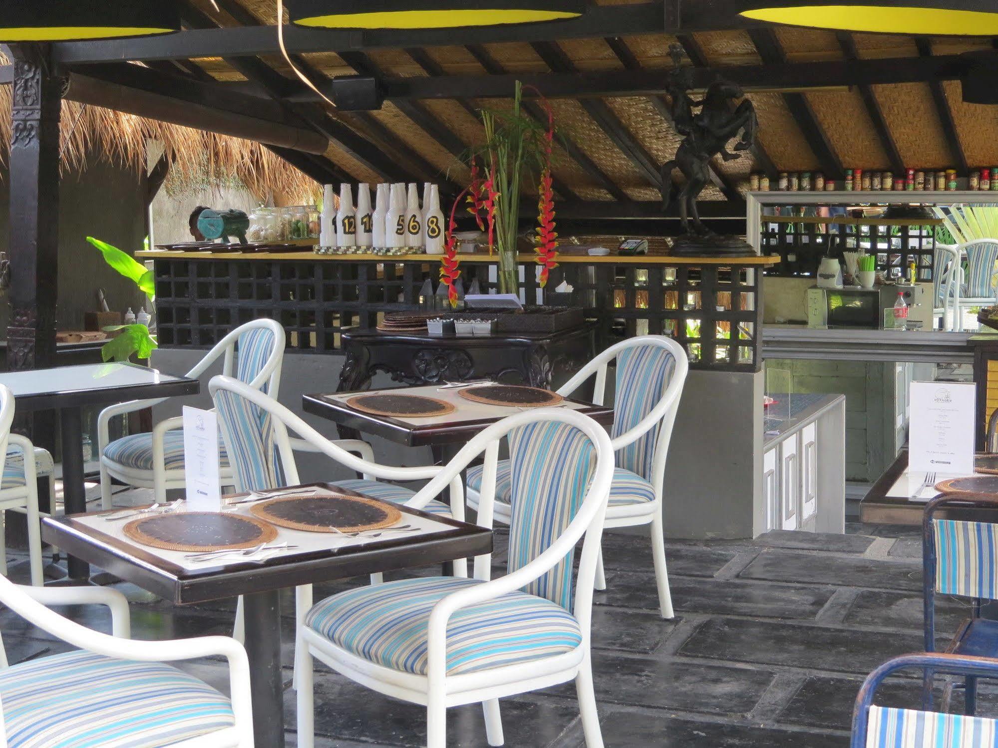 Oasis Bali 3* Canggu (Bali)