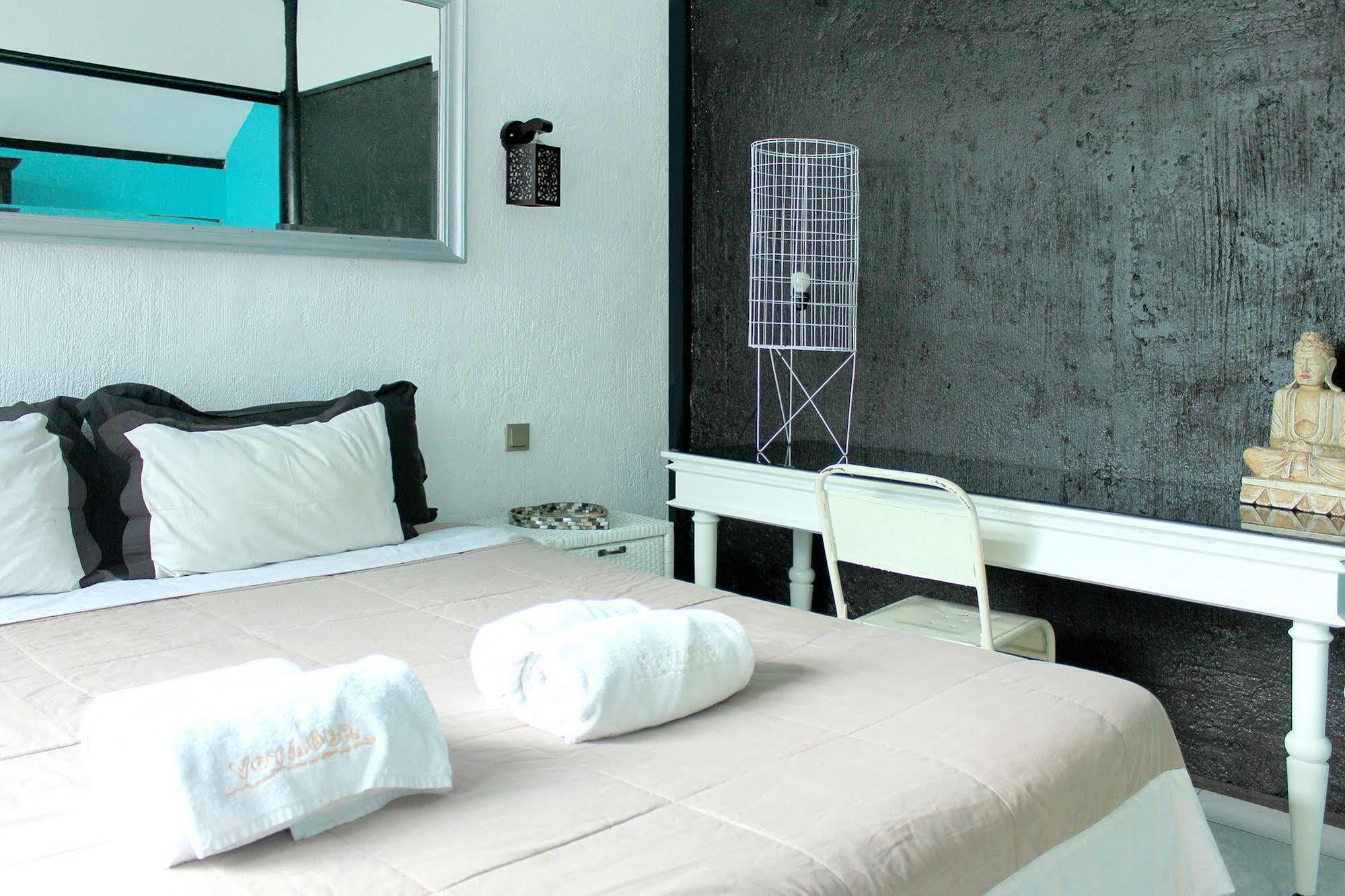 Oasis Bali