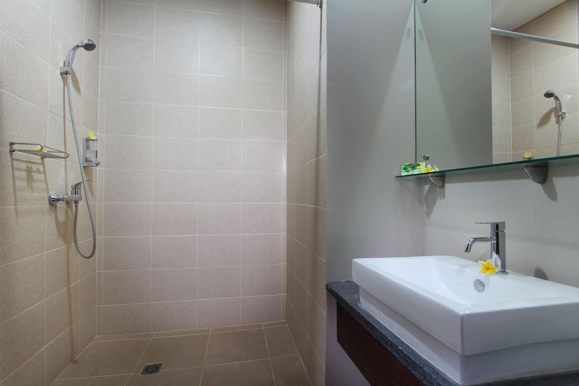 Hotel Praja 2*