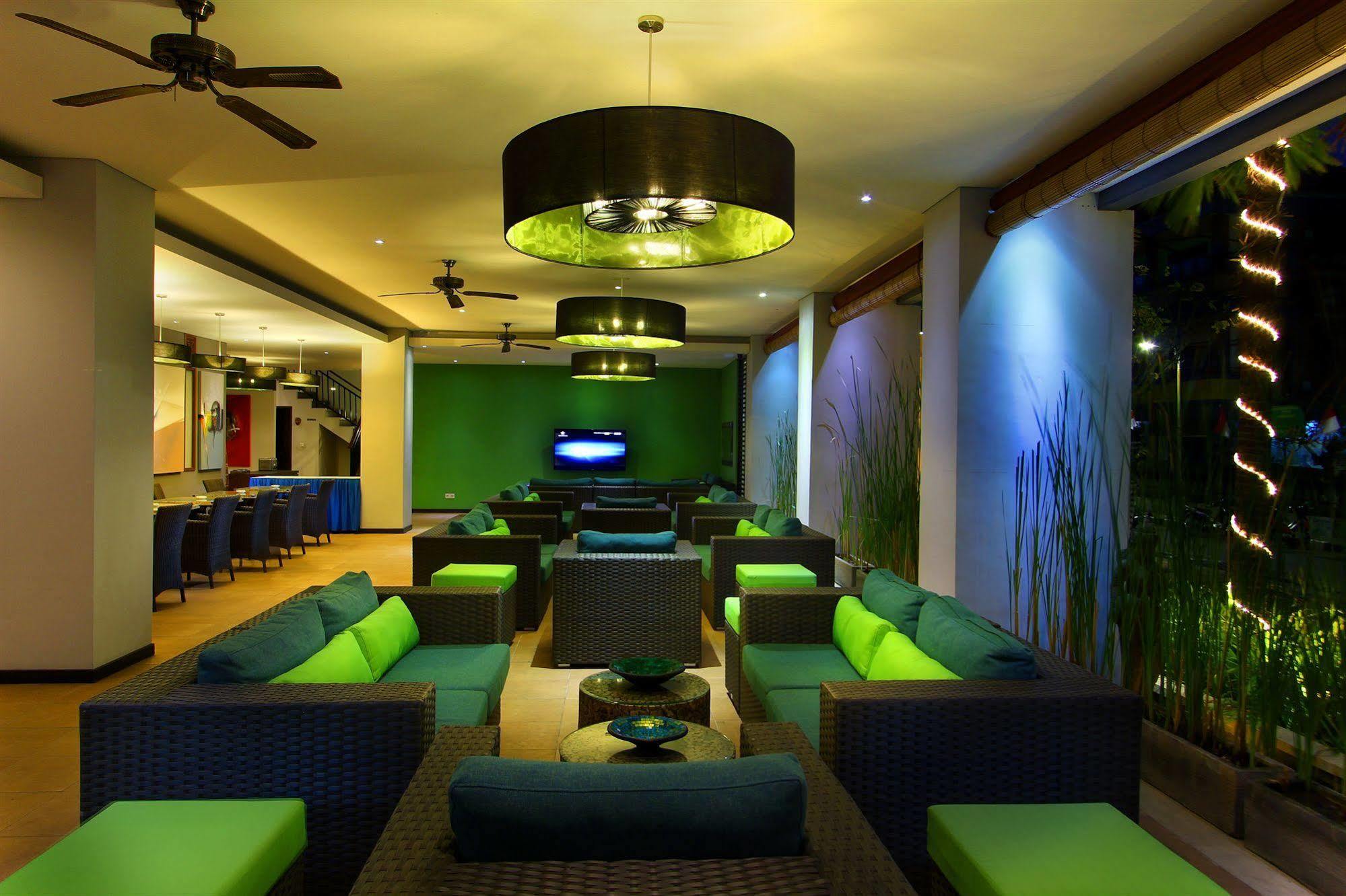 Hotel Praja 2*