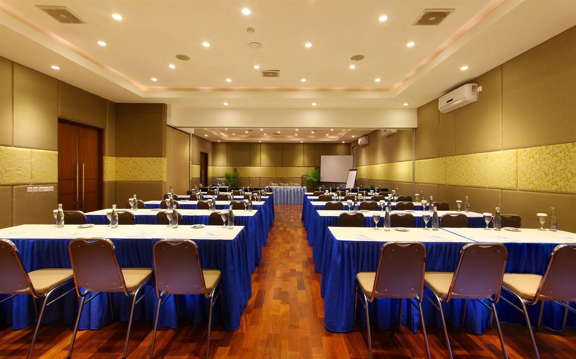 Hotel Praja 2*