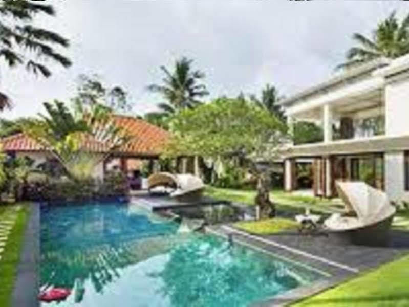 Mantra Nature Retreat Tabanan (Bali)