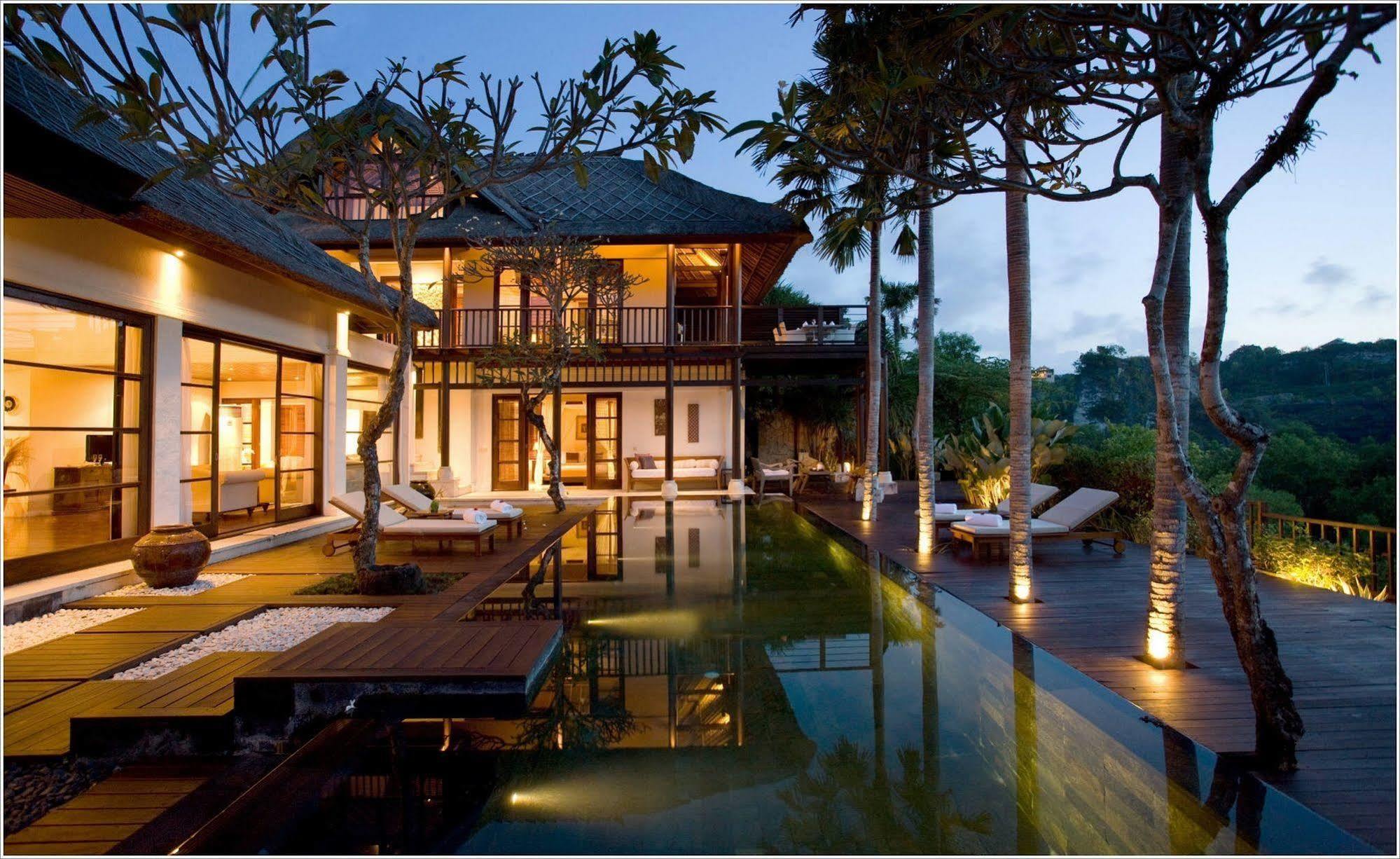 Villa Karma