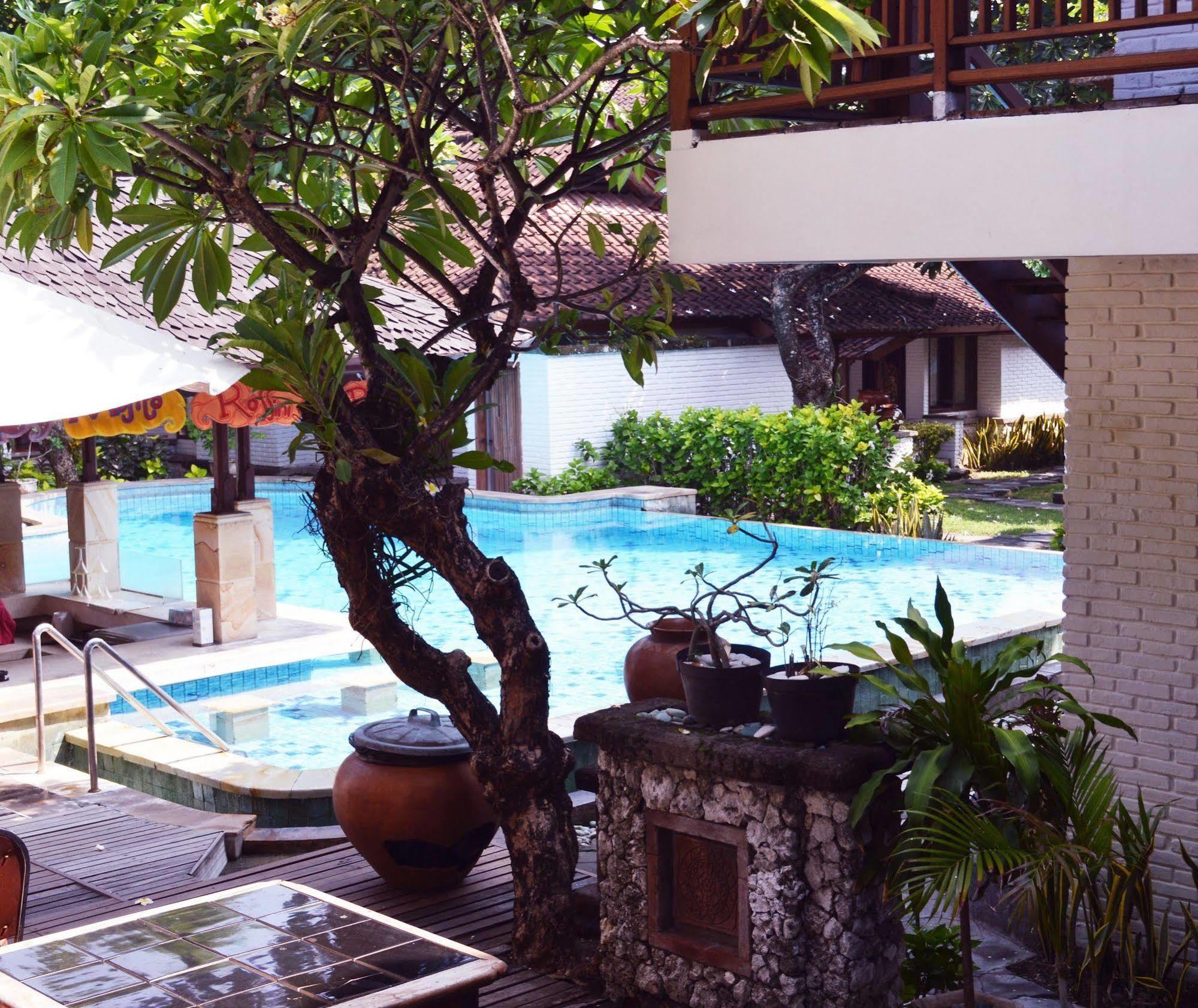 Balisani Padma 2*