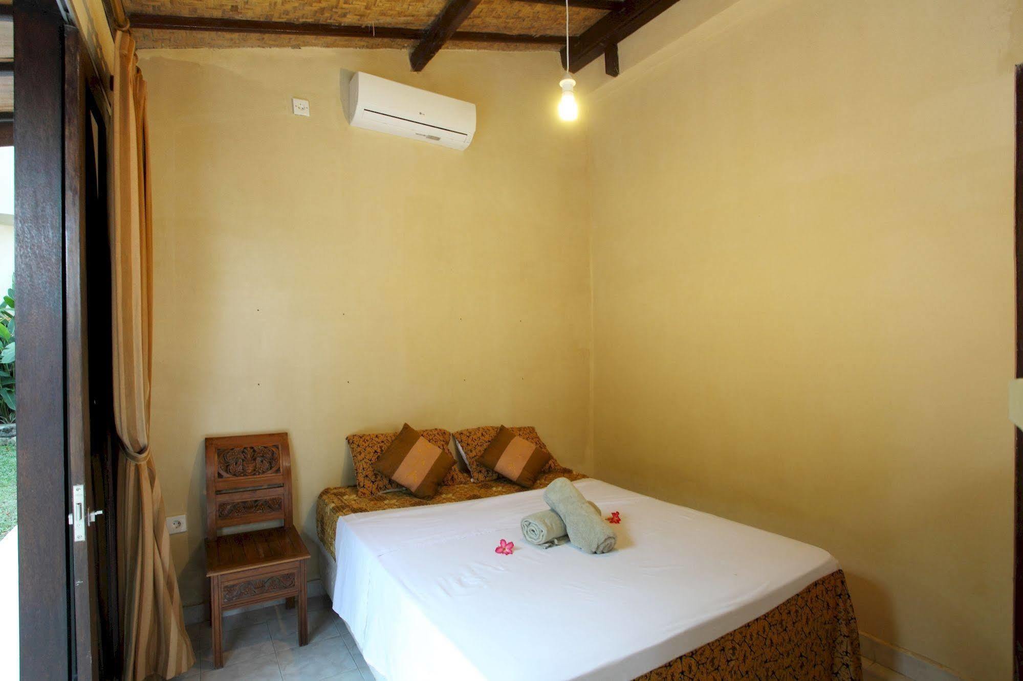 Hotel Matanai By Ecommerceloka