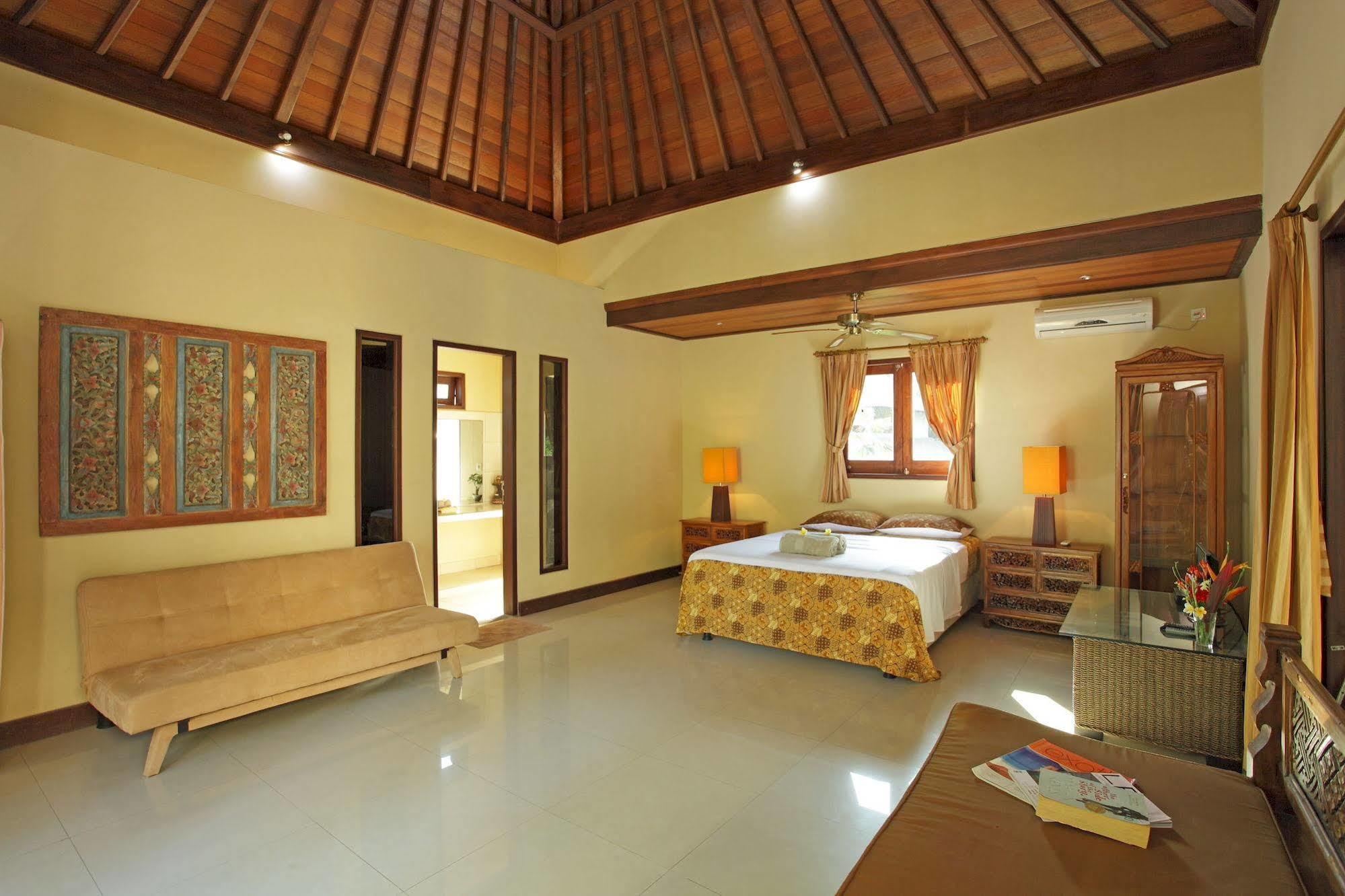 Hotel Matanai By Ecommerceloka
