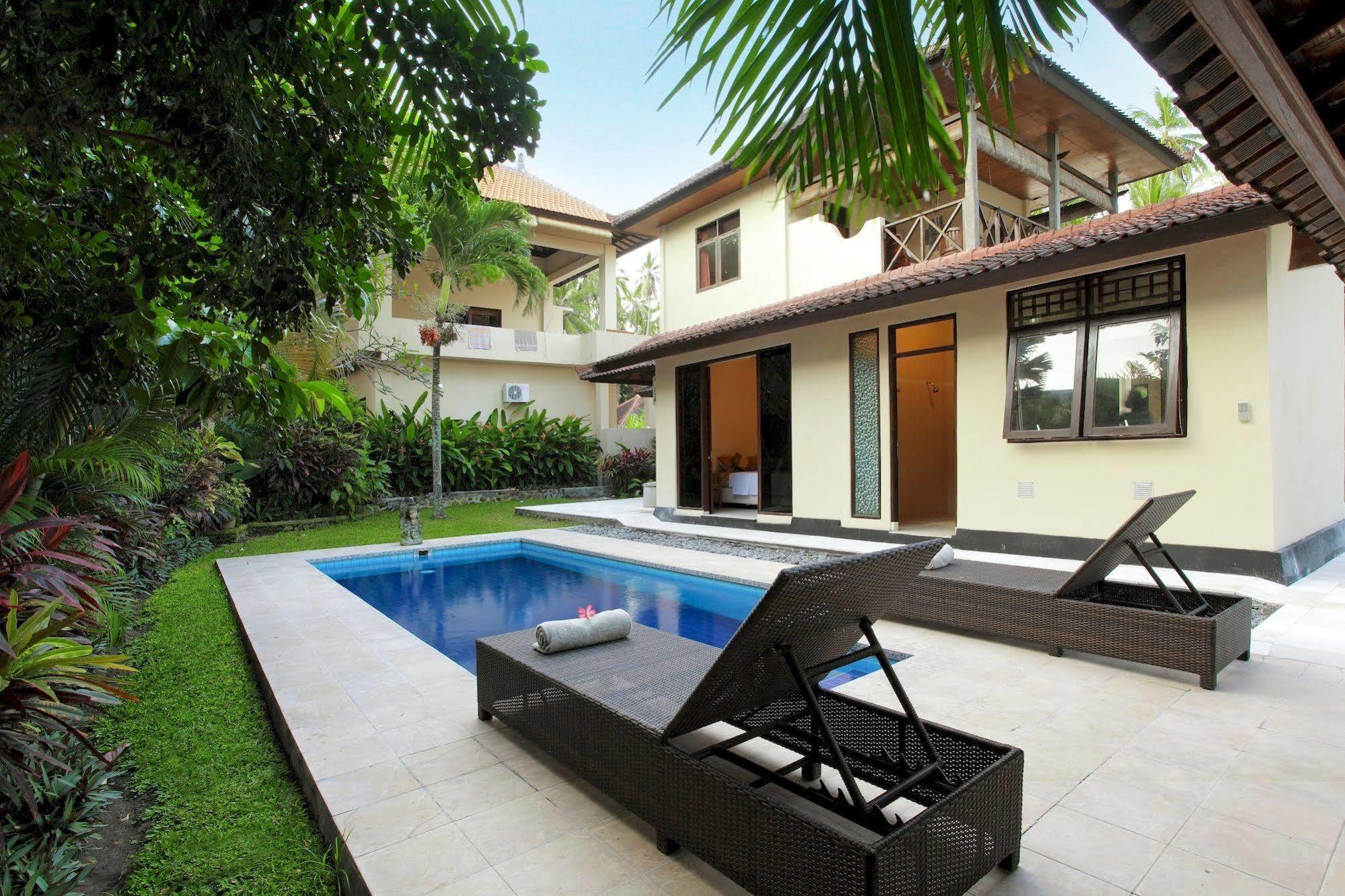 Hotel Matanai By Ecommerceloka
