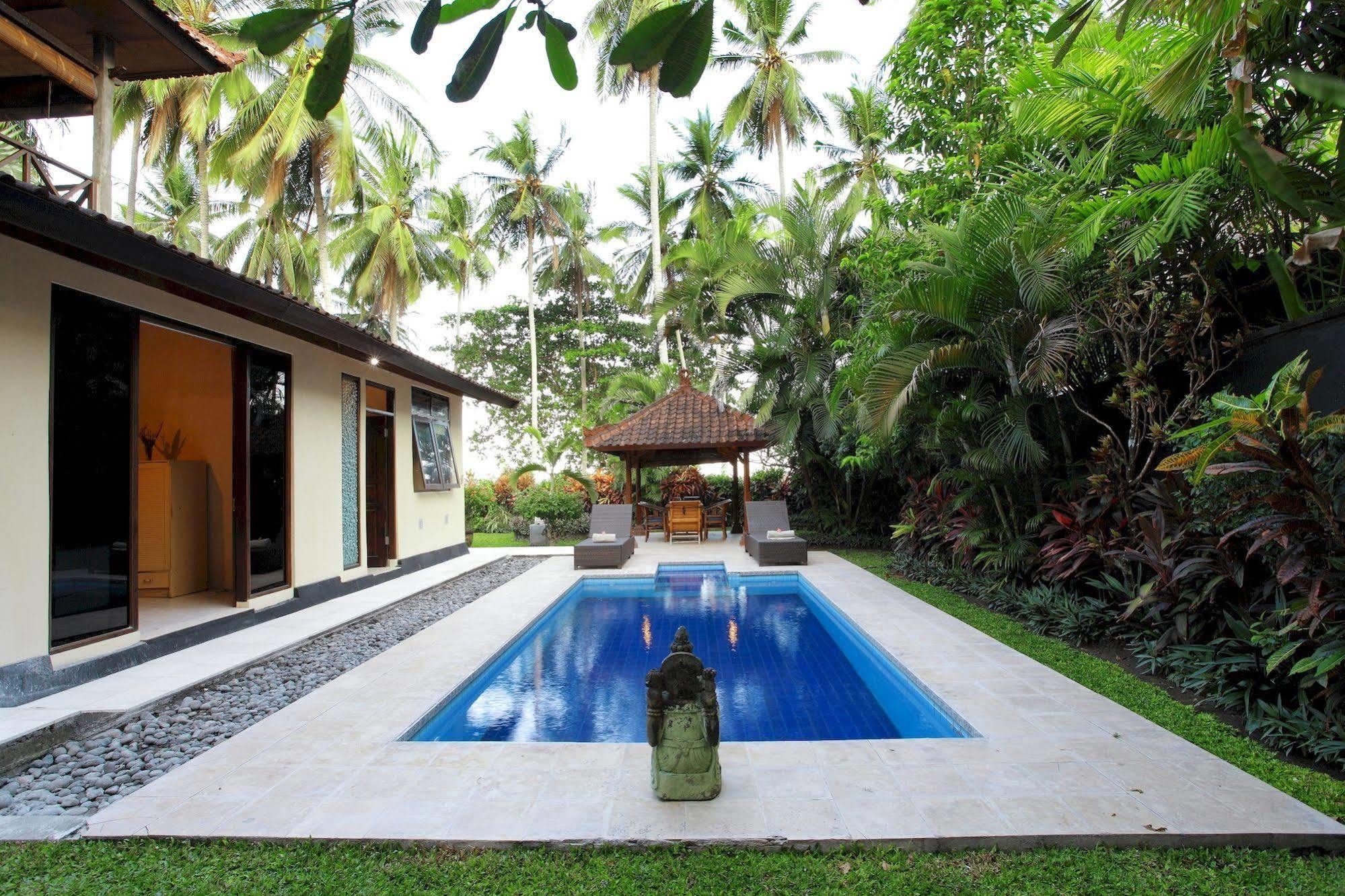 Hotel Matanai By Ecommerceloka 2*