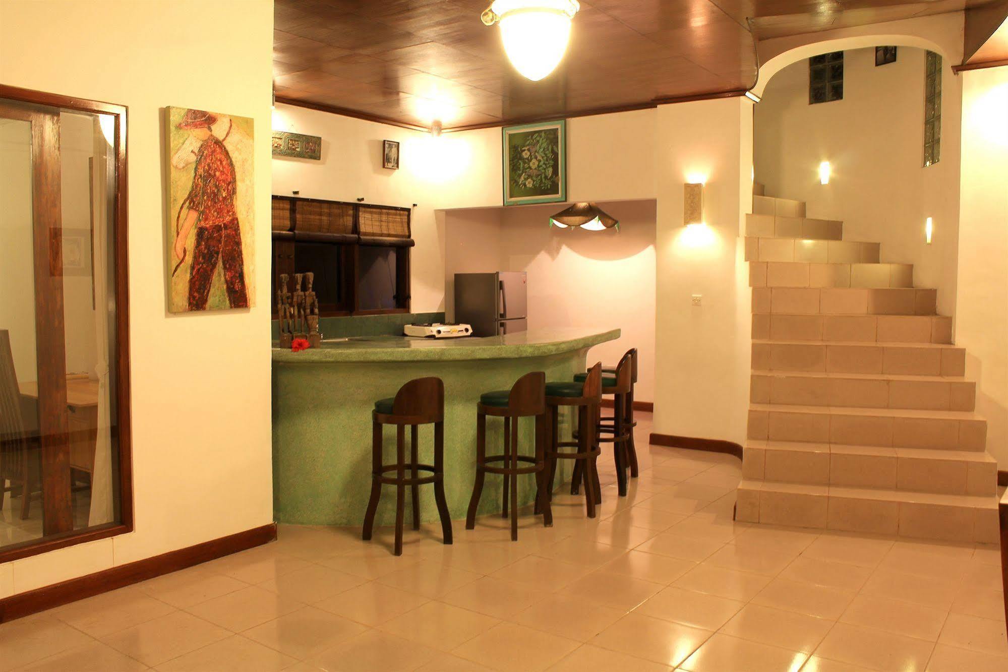 Villa Cocoa Private By Mahaputra Ubud (Bali)