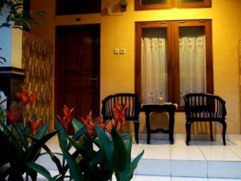 Denayu Kuta (Bali)