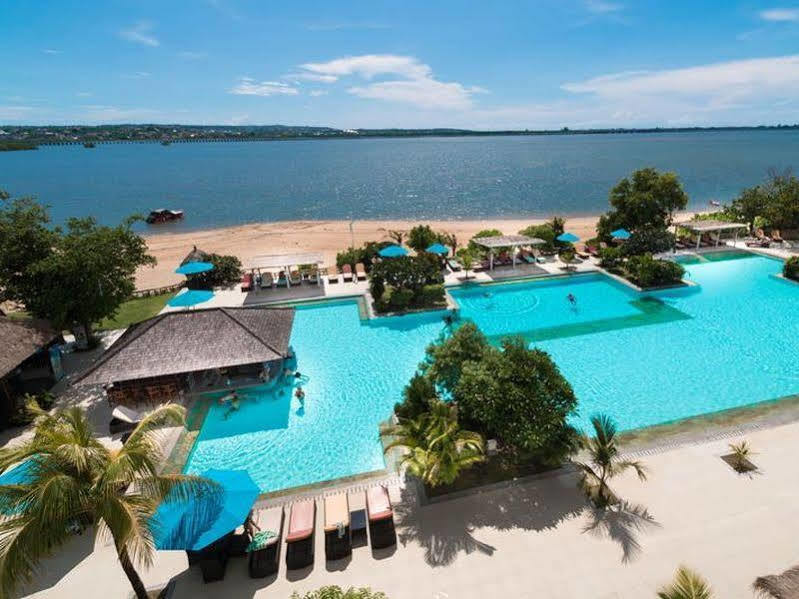 Peninsula Bay Hotel Nusa Dua (Bali)