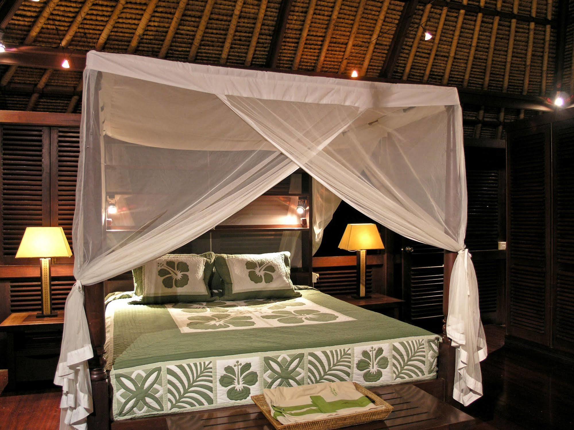 Pantulan Bali Pagetan