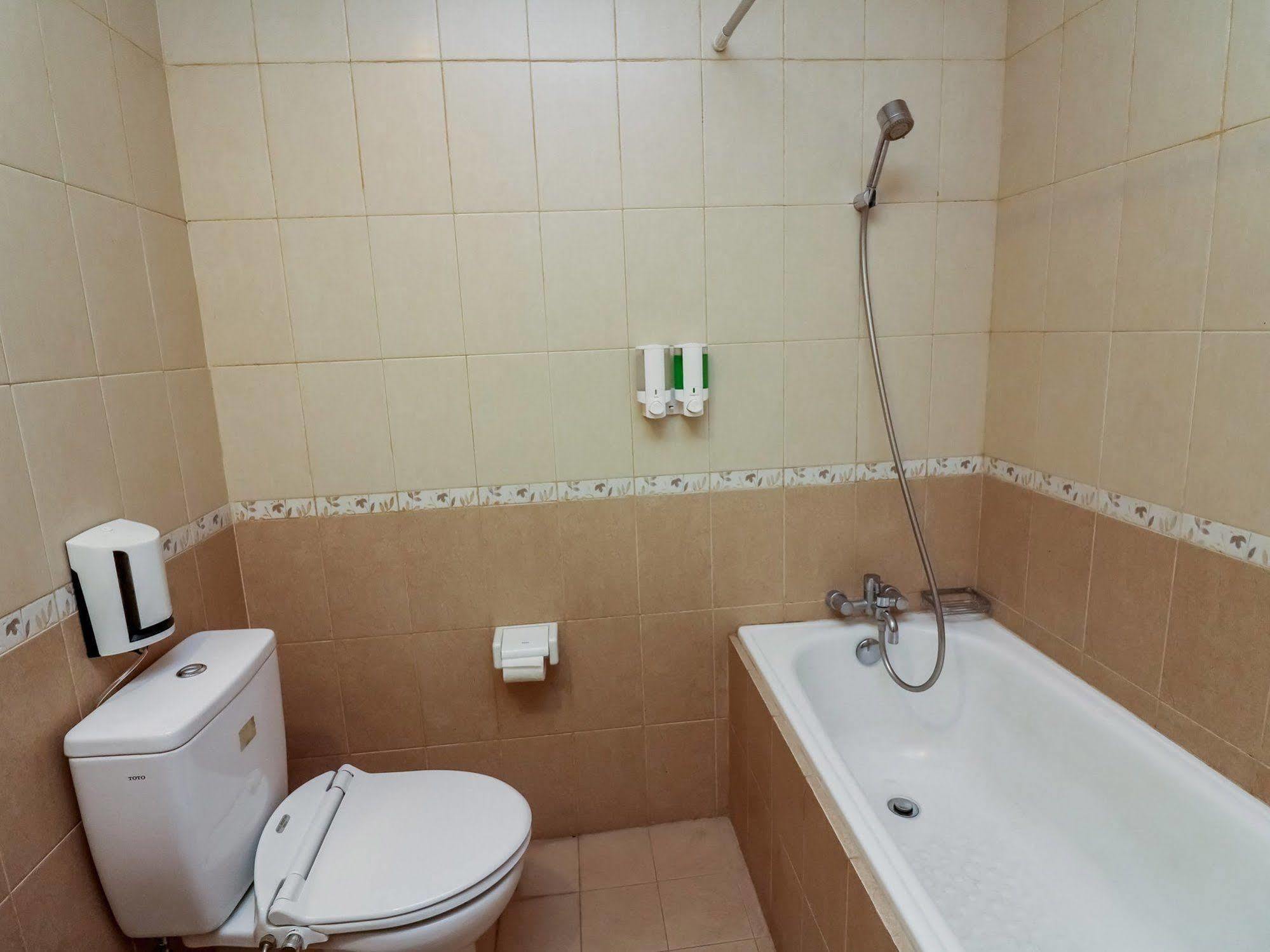 Intansari 2*