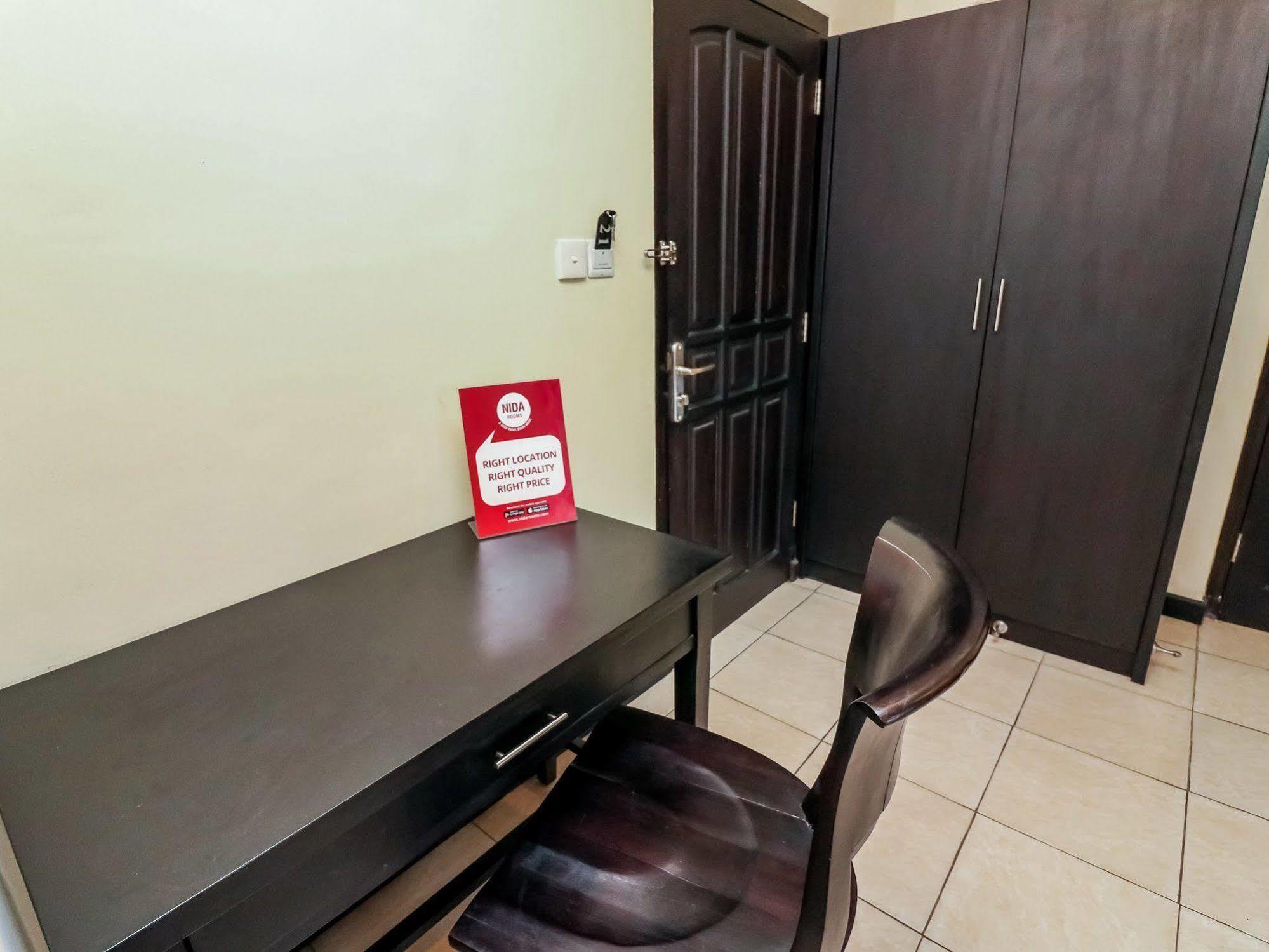 Intansari Hotel