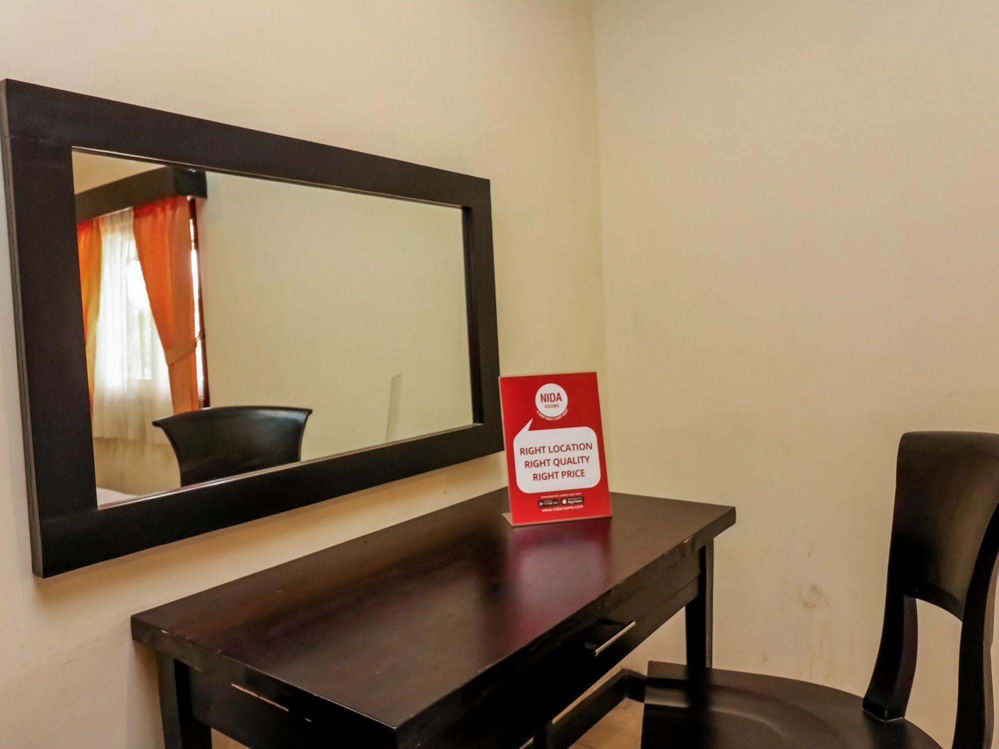 Intansari Hotel 2*
